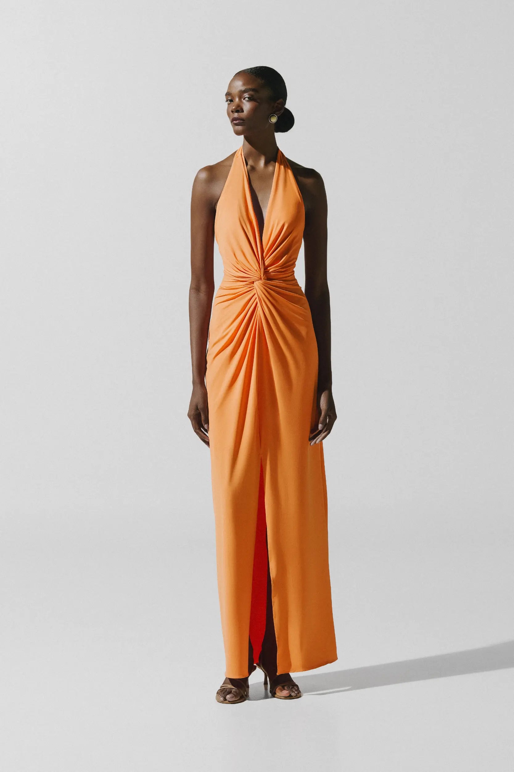 Dresses INTERNATIONAL BAOBAB Dresses INTERNATIONAL BAOBAB
