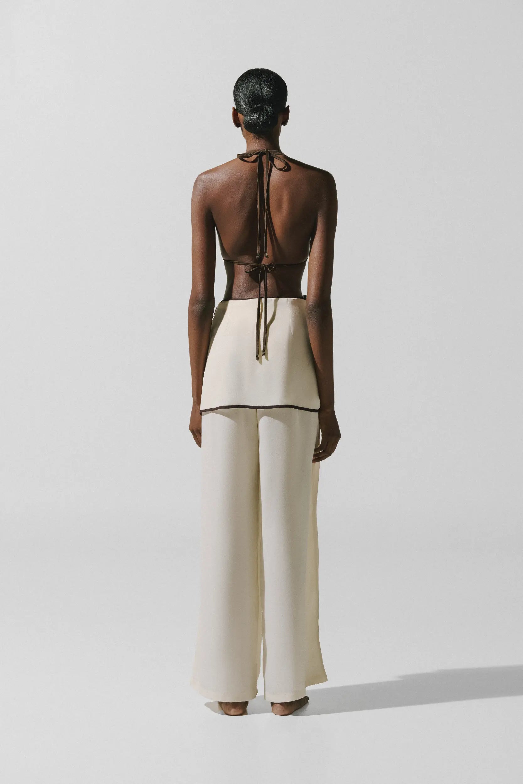 Renata Pants
