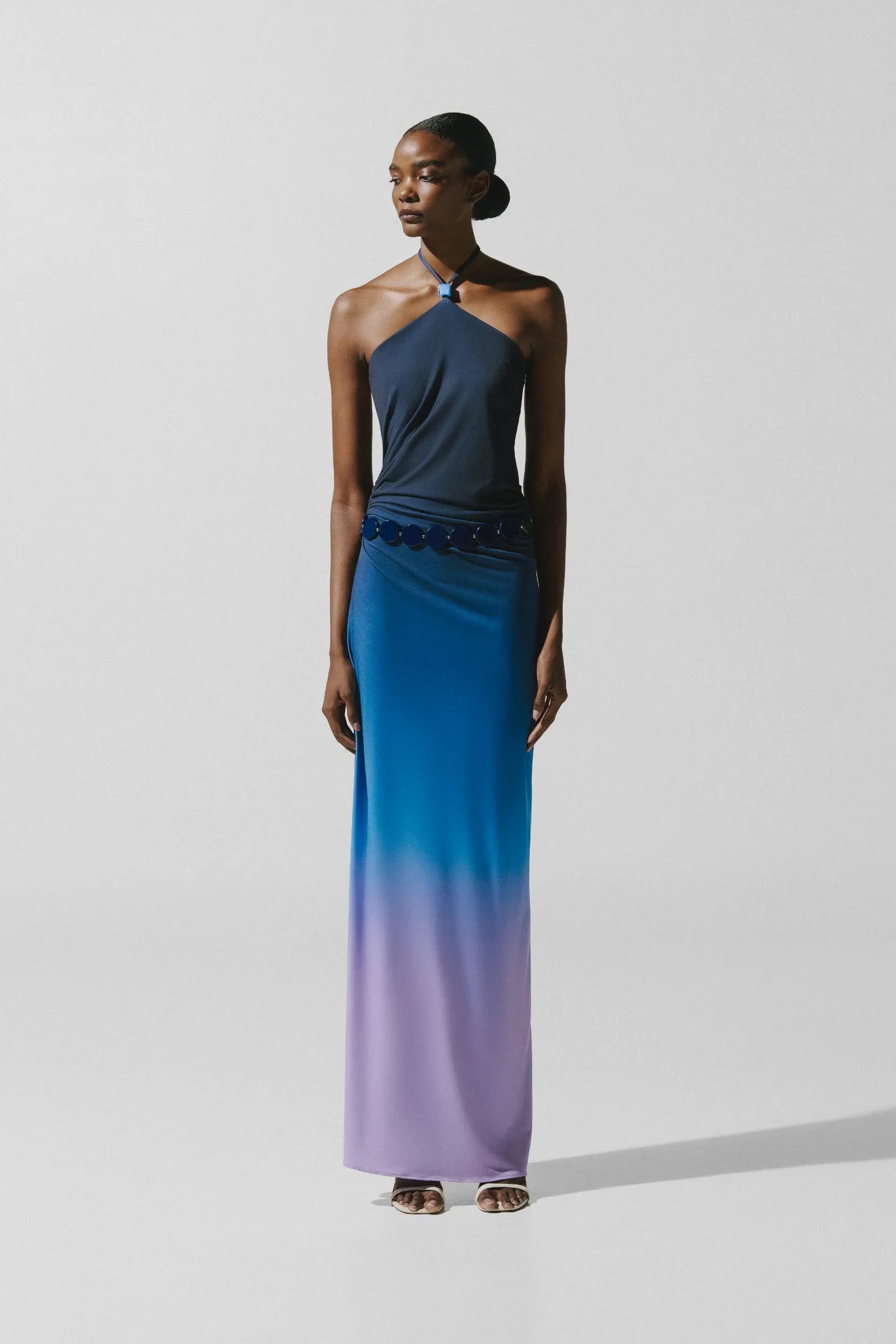 baobab blake maxi dress Baobab Blake Maxi Dress