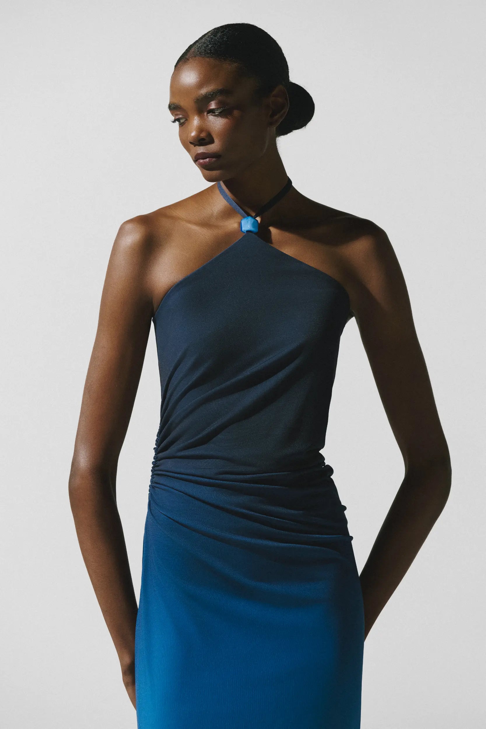 baobab blake maxi dress Baobab Blake Dress in Wines