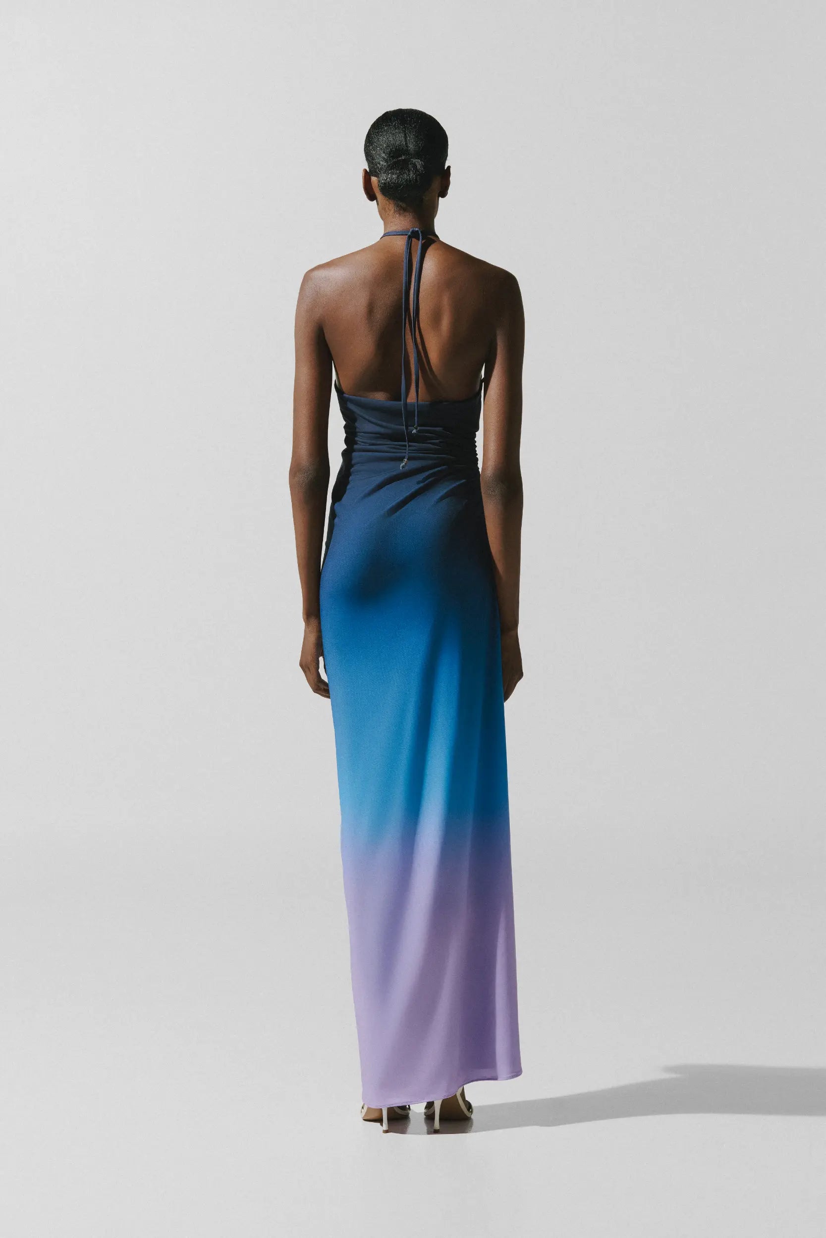 BAOBAB Blake Maxi Dress BAOBAB Blake Maxi Dress