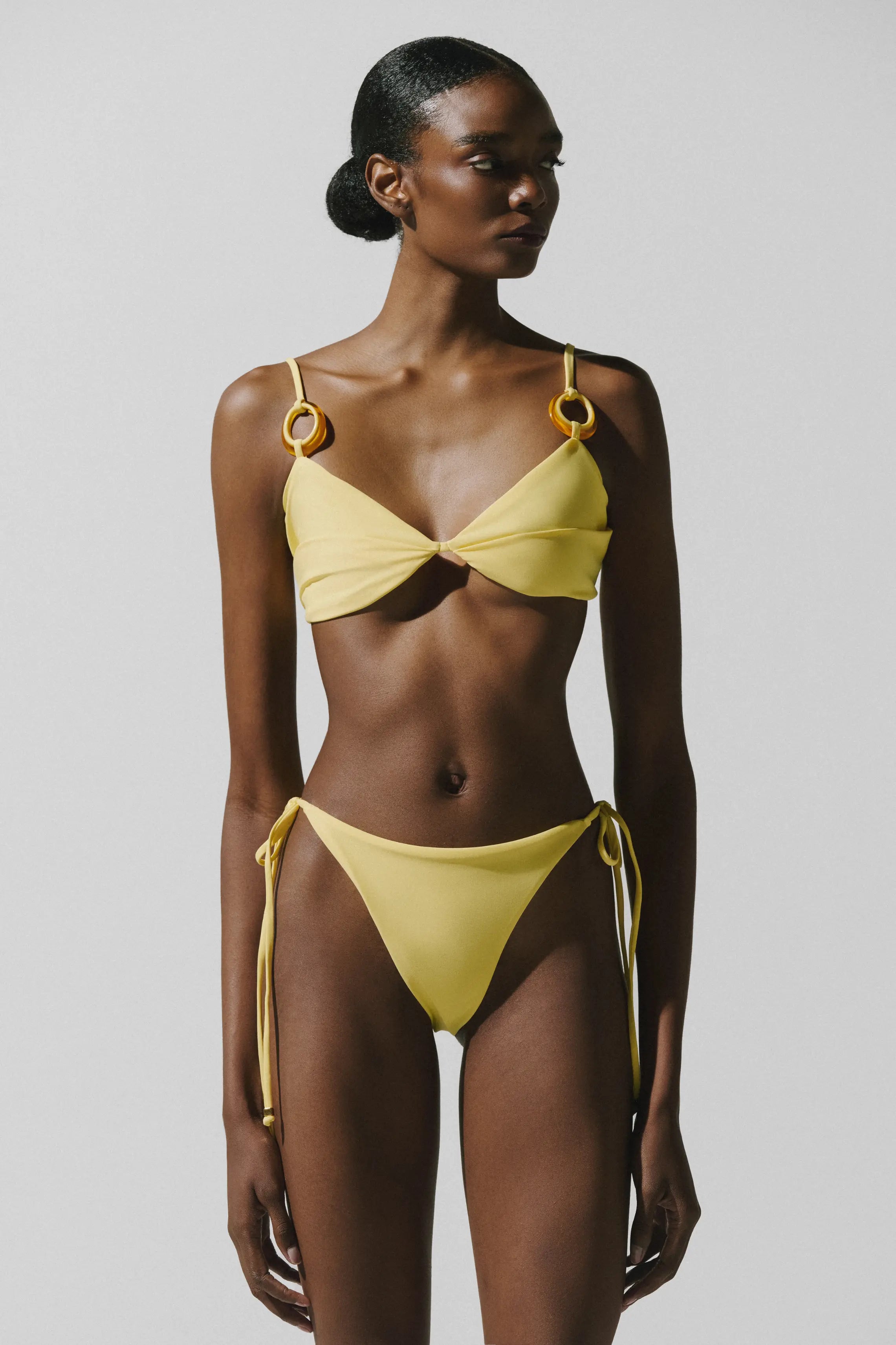 Rio Bikini Bottom