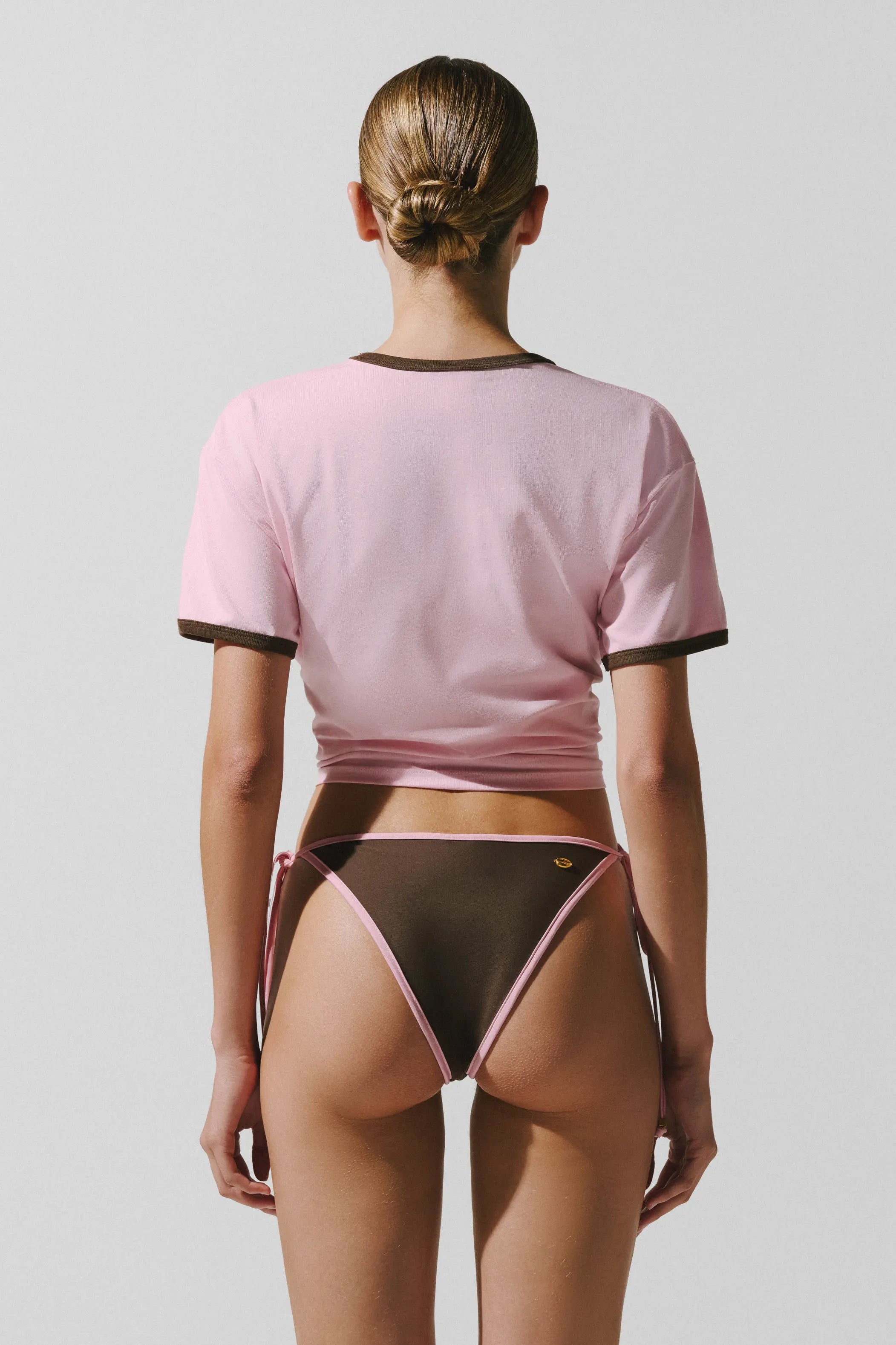 Tika T-Shirt