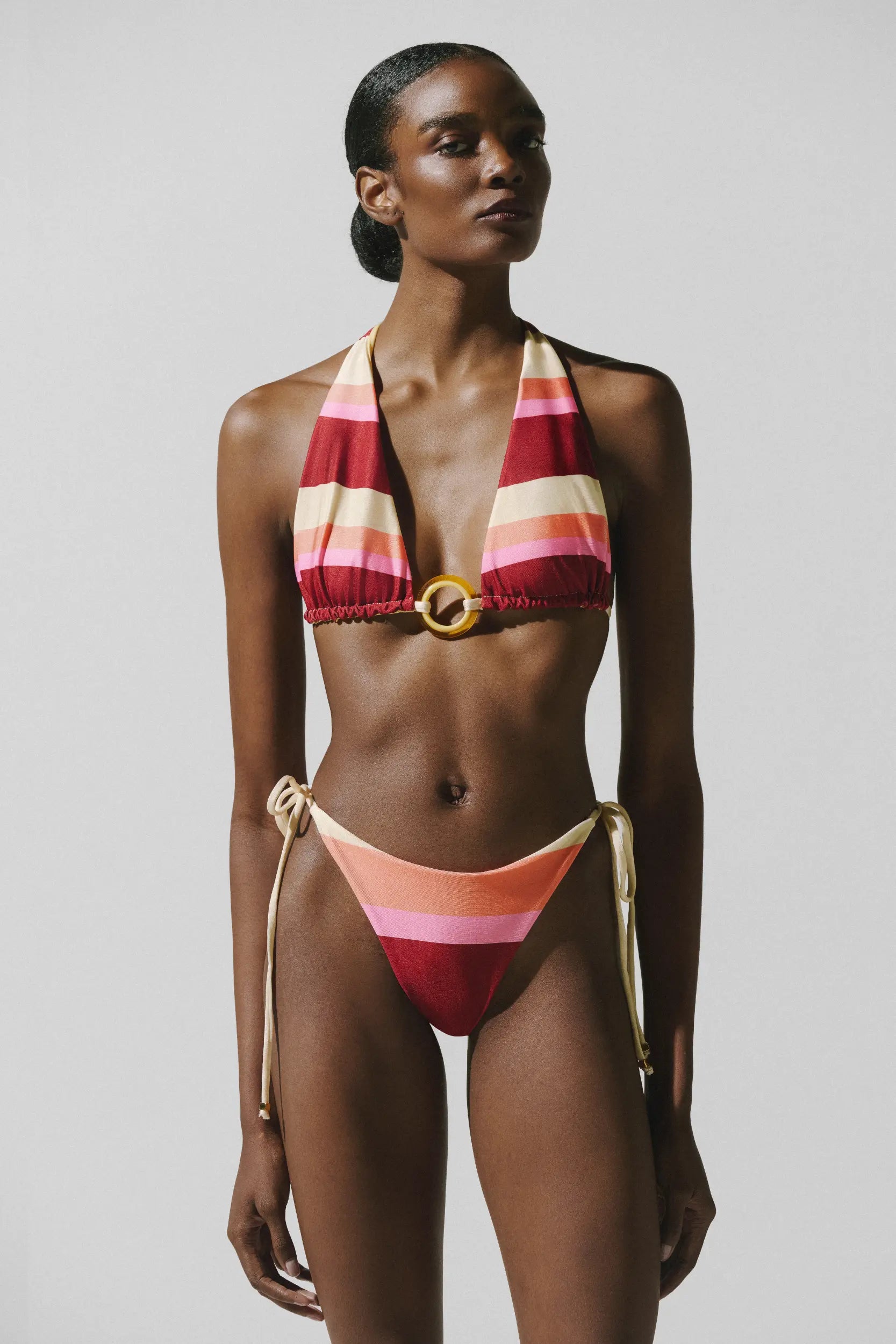 Rio Bikini Bottom