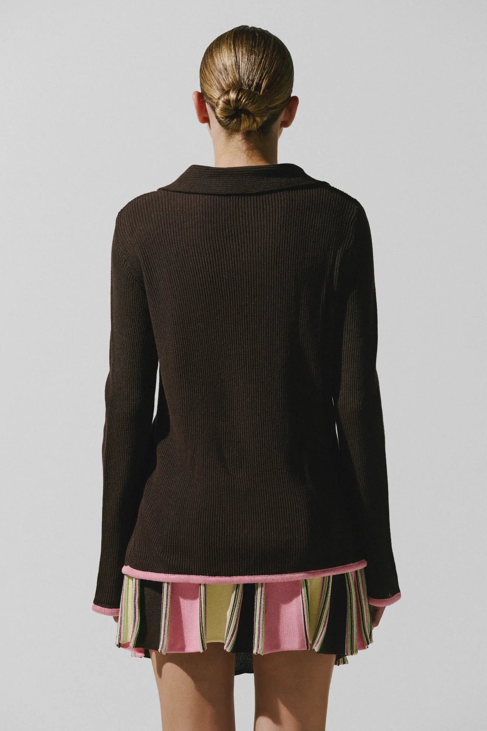 Federica Shirt