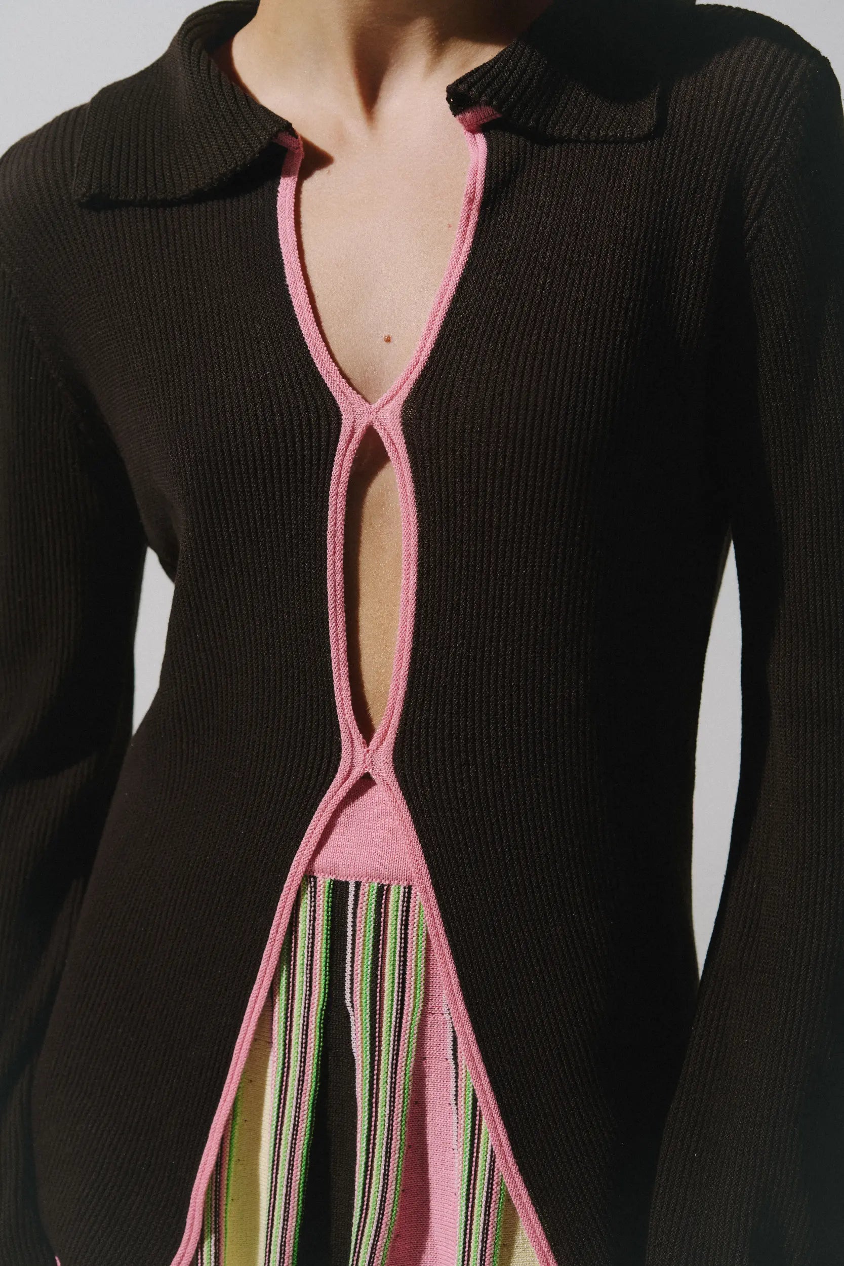 Federica Shirt