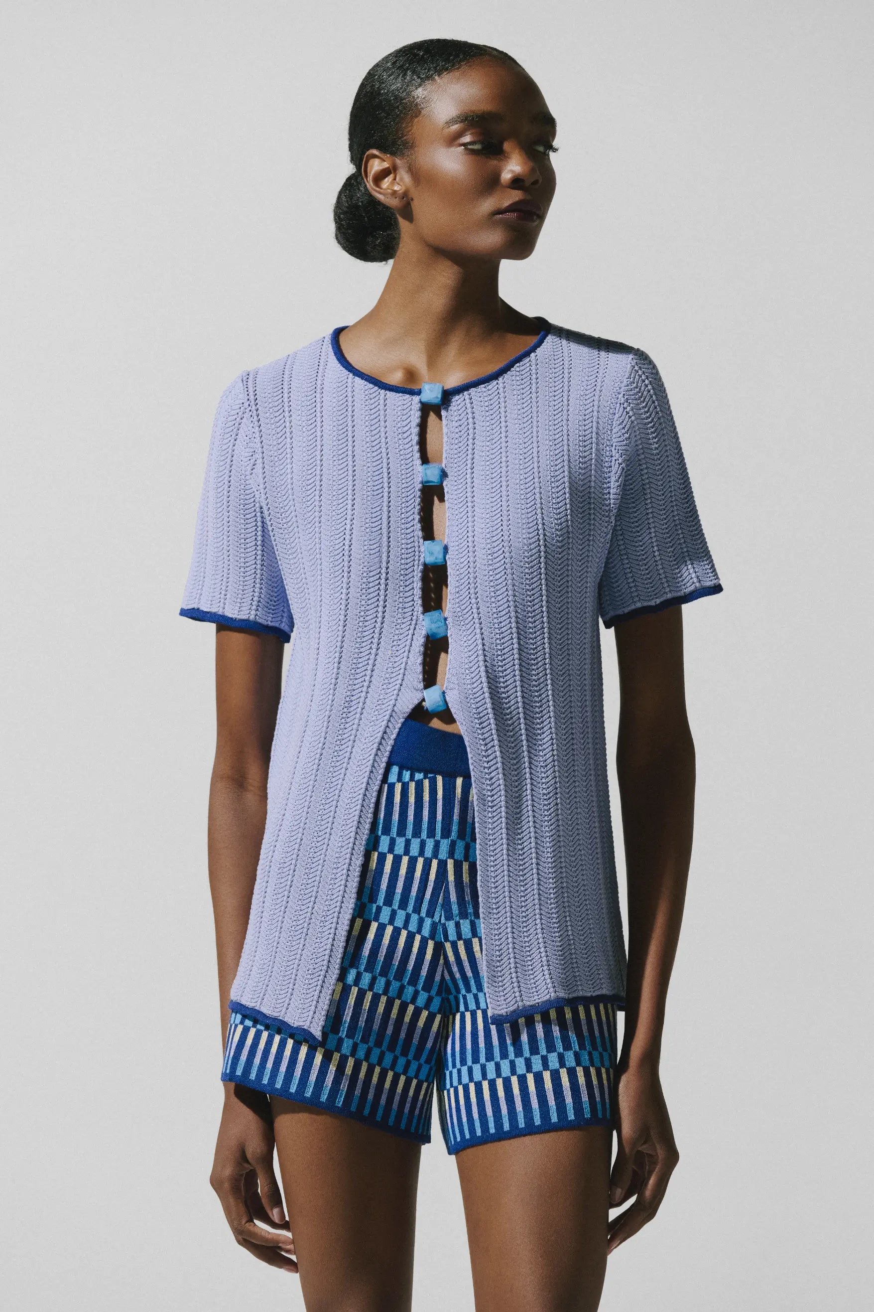 Corsica T-Shirt