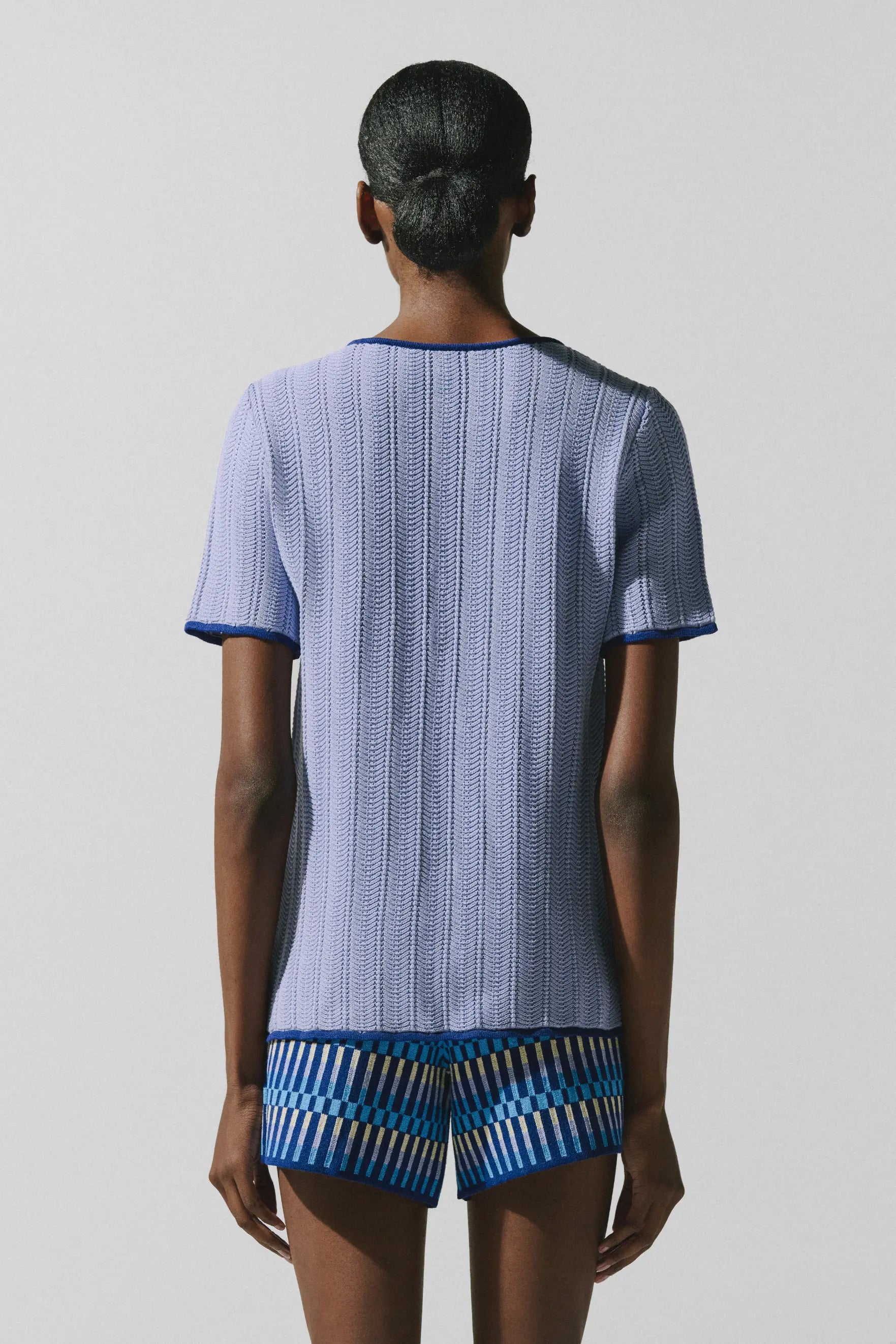 Corsica T-Shirt