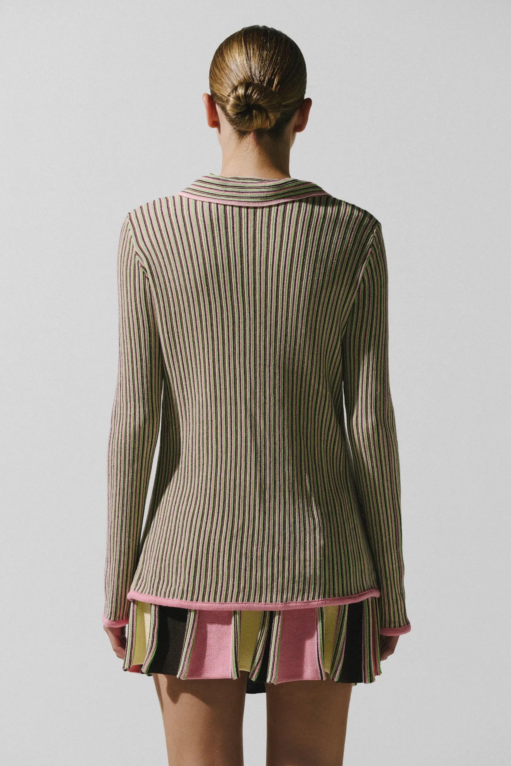 Federica Shirt