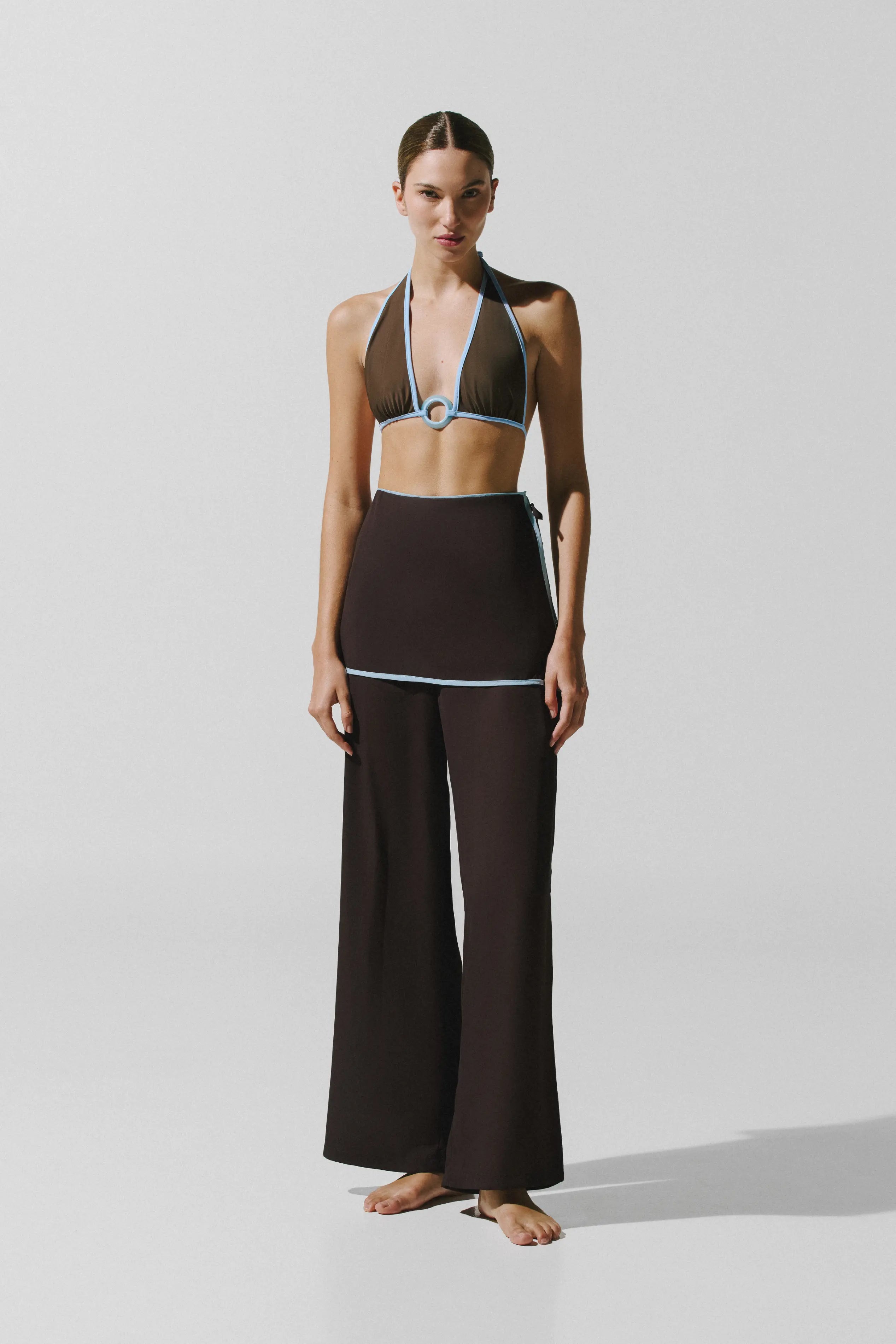 Renata Pants