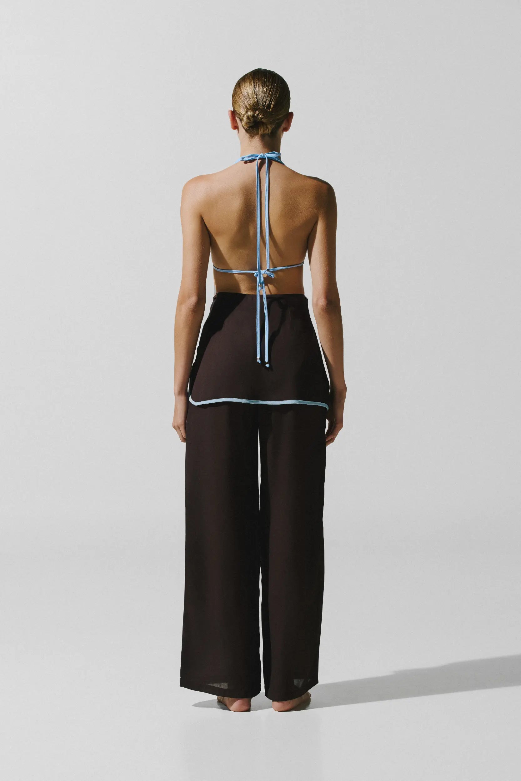 Renata Pants