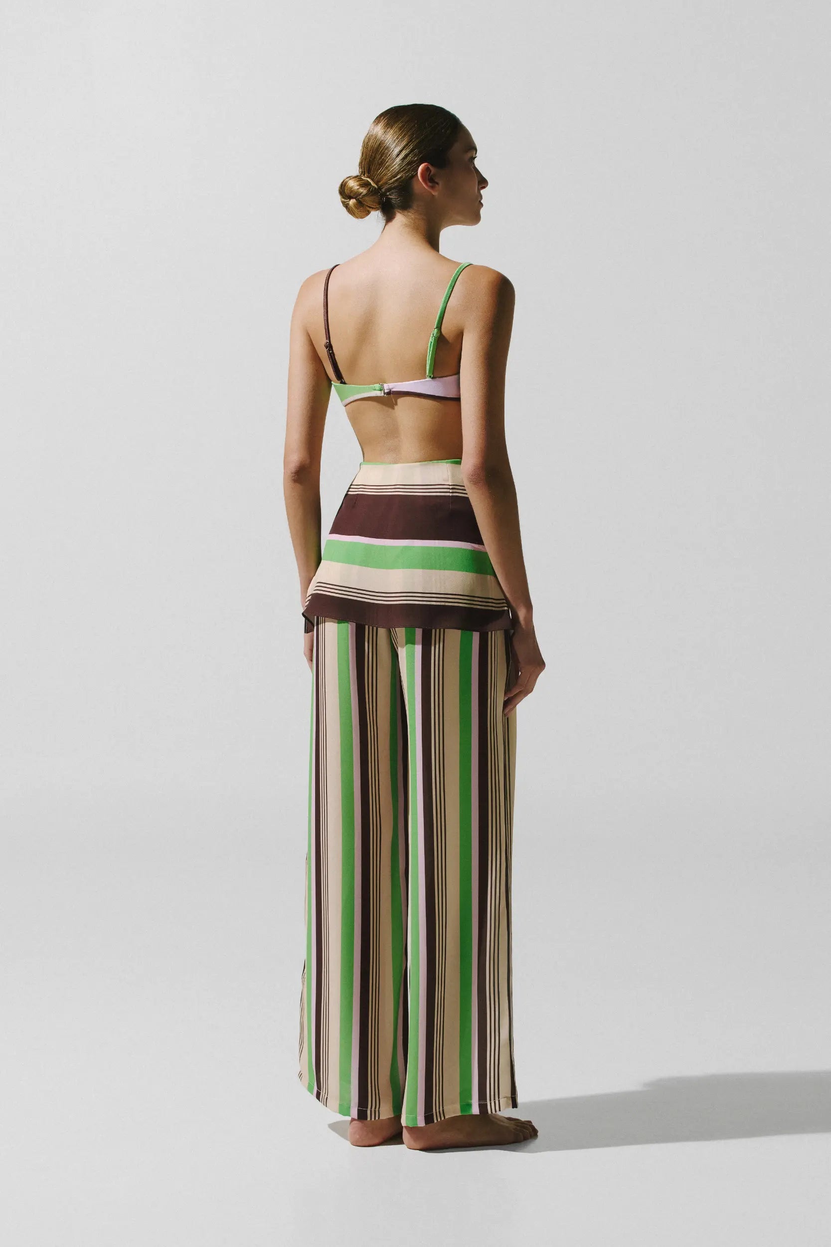 Renata Pants
