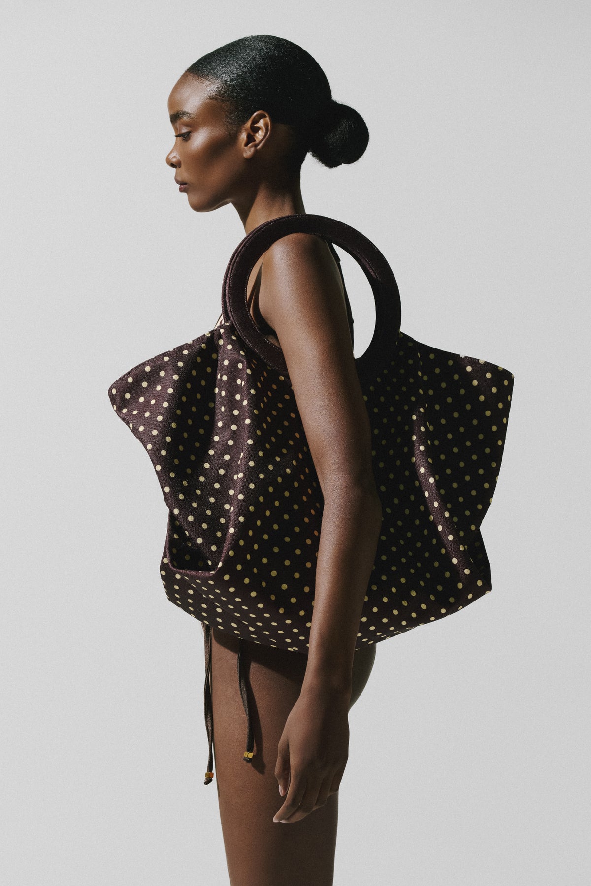 Bags – INTERNATIONAL BAOBAB