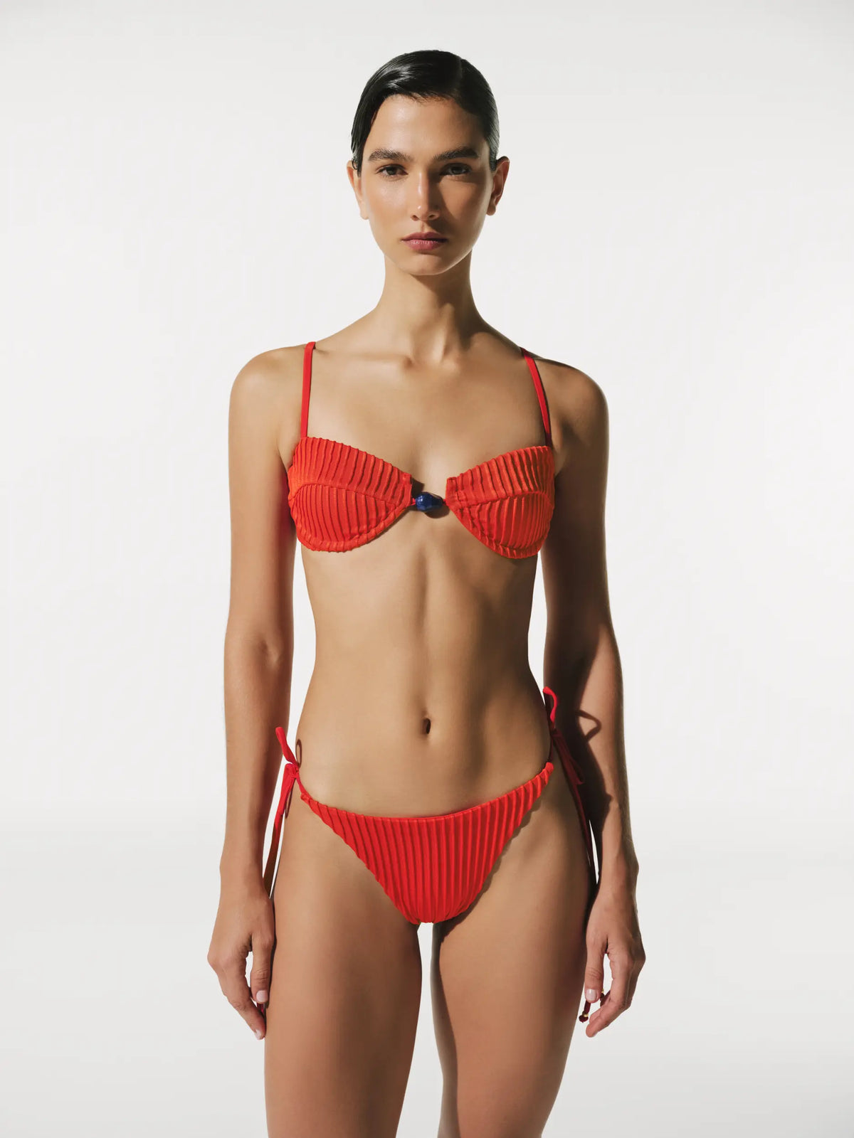 Rio Bikini Bottom
