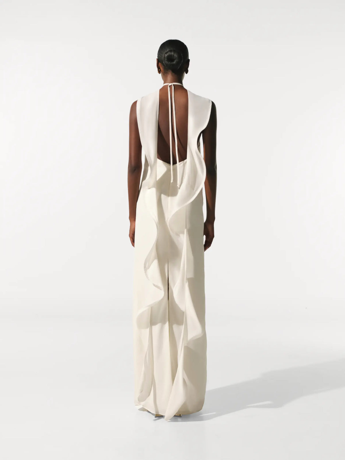 Eloise Maxi Dress