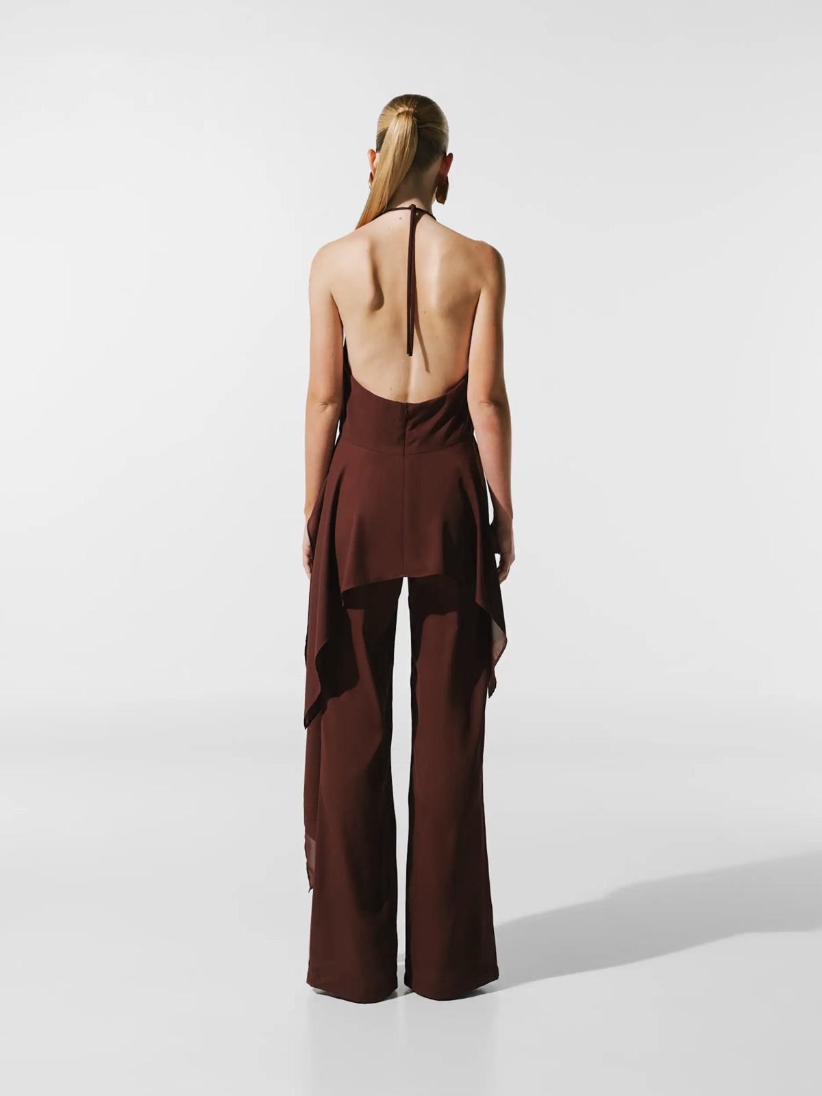 Lorenza Top