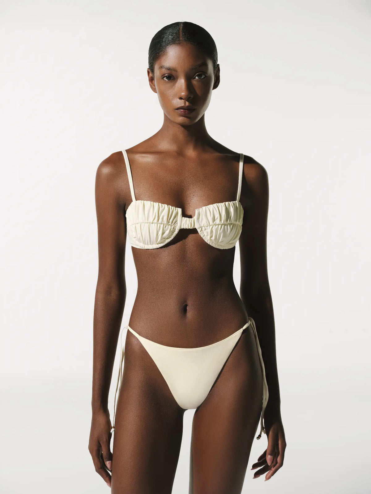 Rio Bikini Bottom