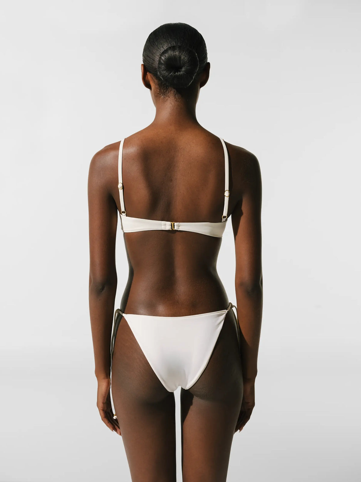 Leya Bikini Top