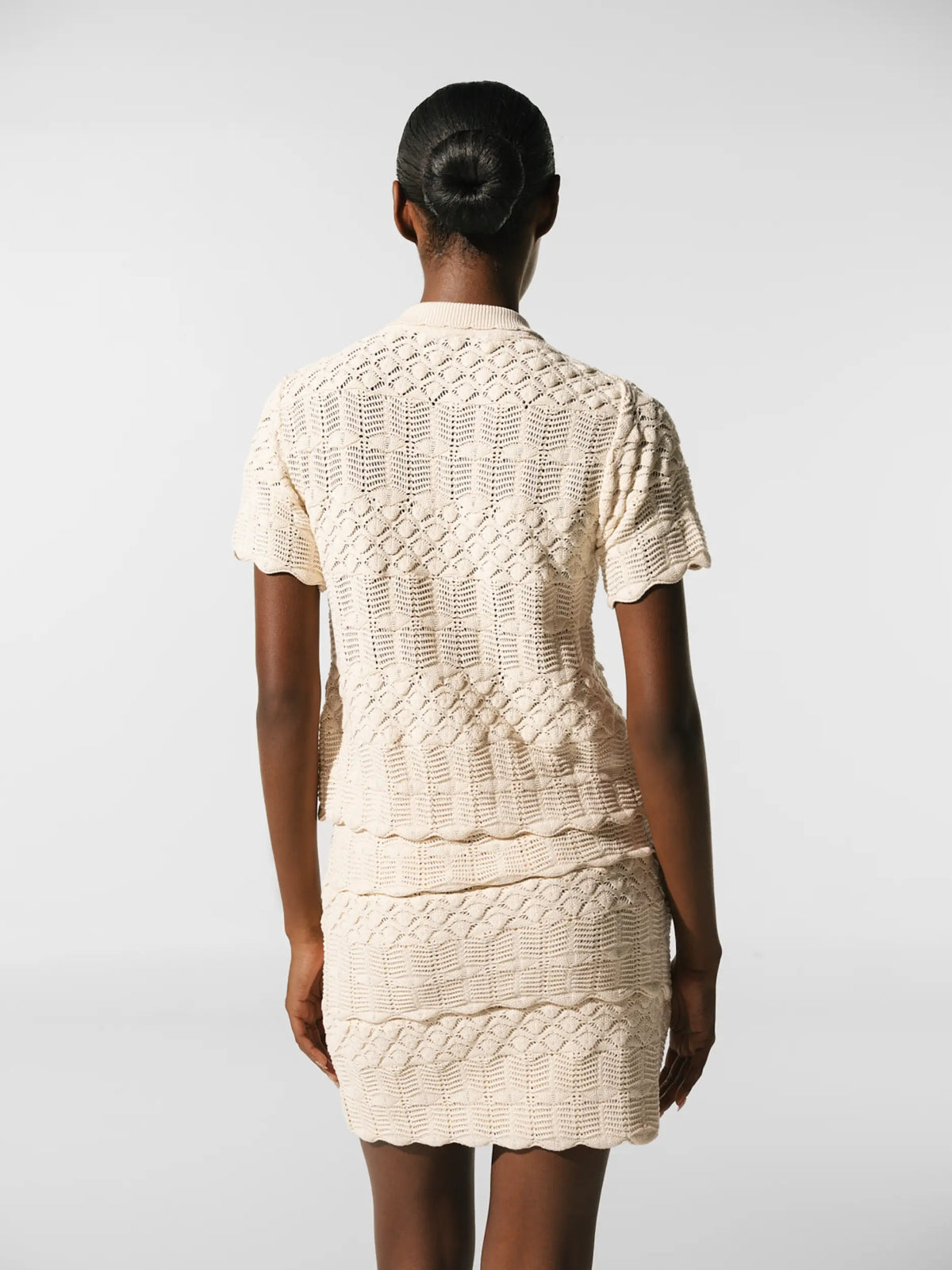 Cossete T-Shirt