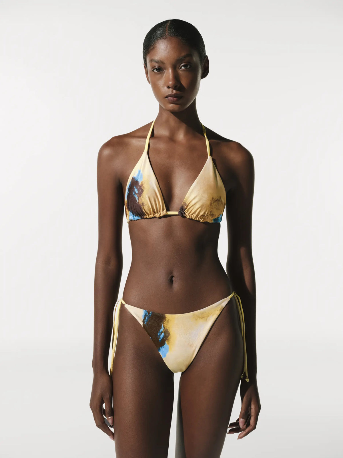 Rio Bikini Bottom