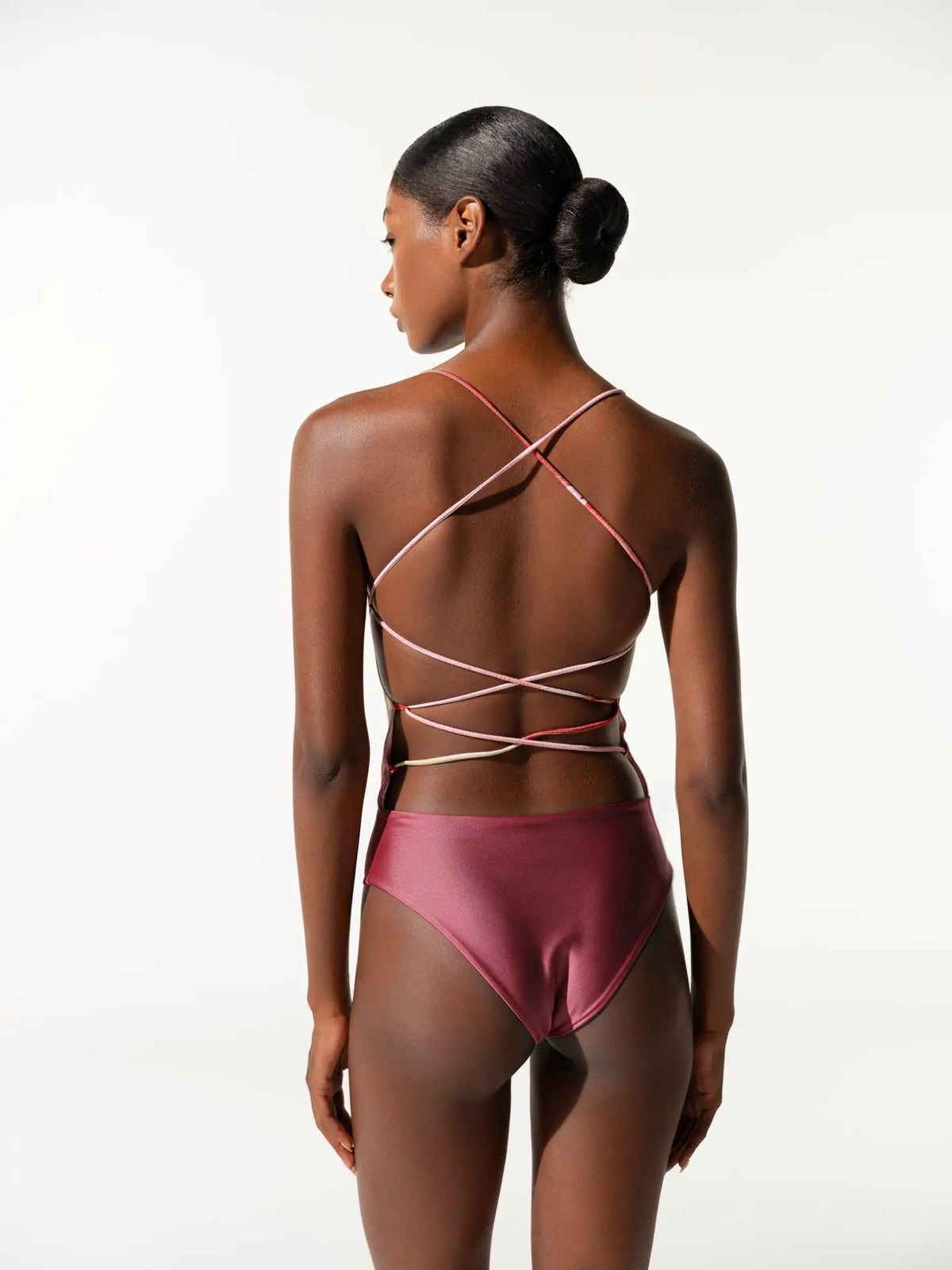 Provence One Piece
