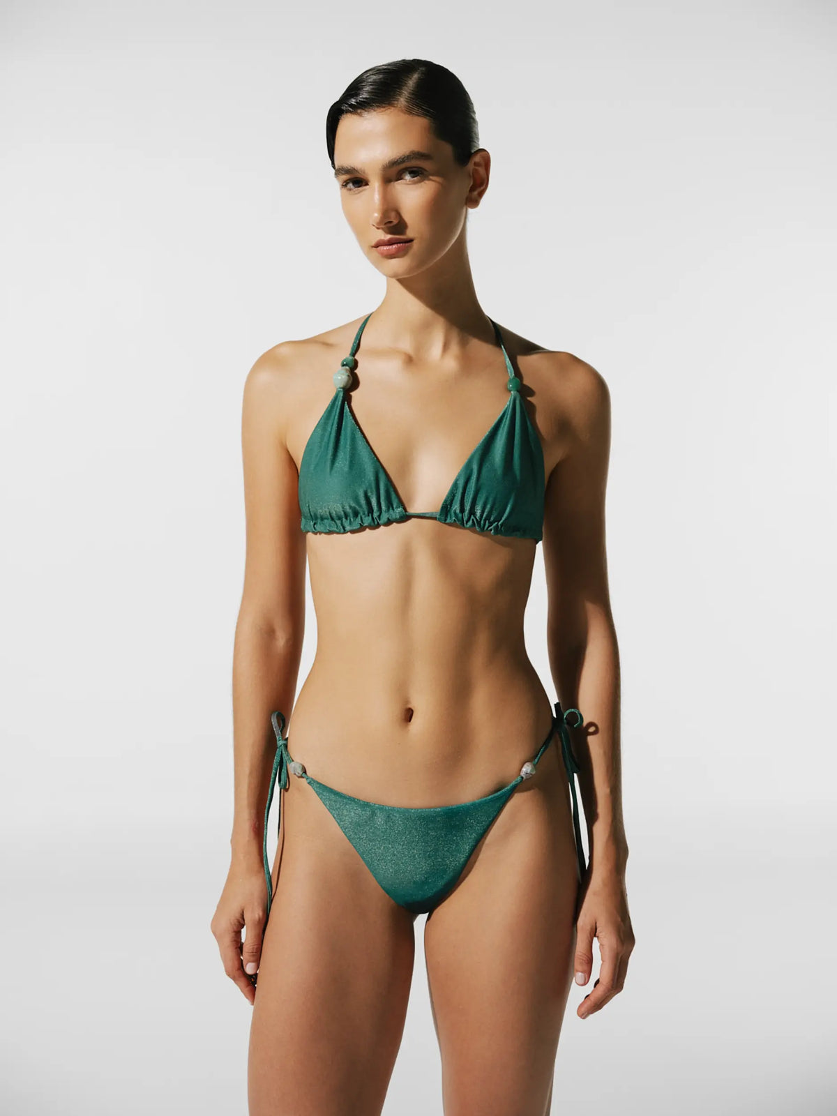 Nerano Bikini Bottom