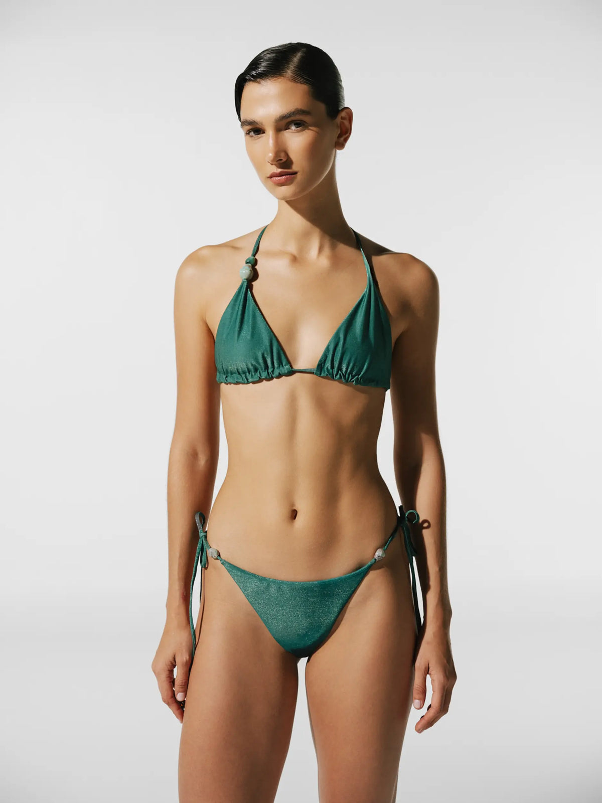 Nerano Bikini Bottom
