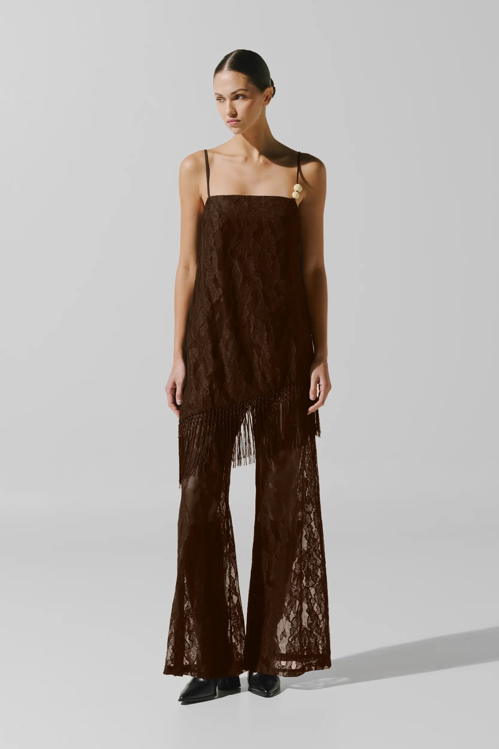 Porto Pants