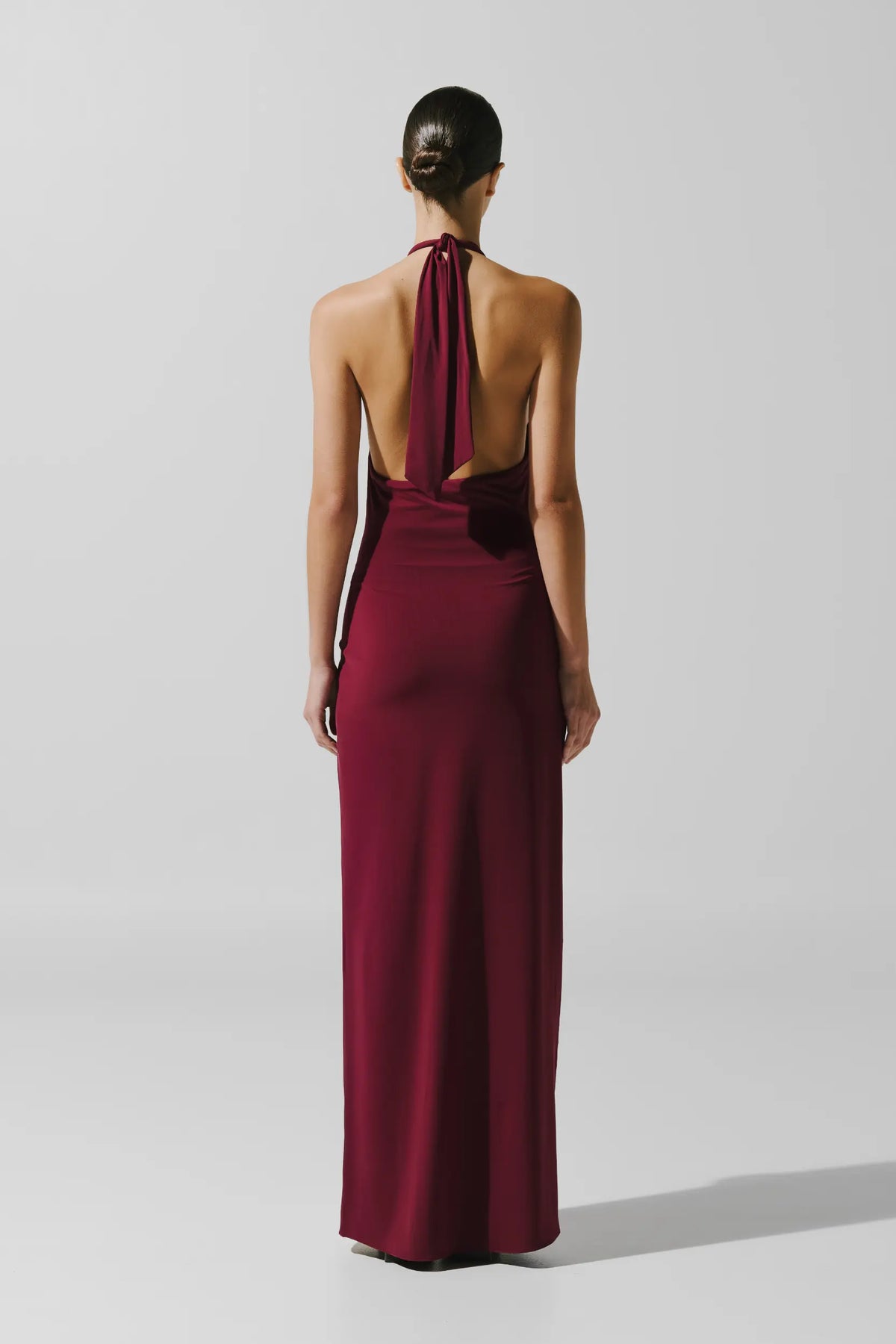 Eleonora Maxi Dress