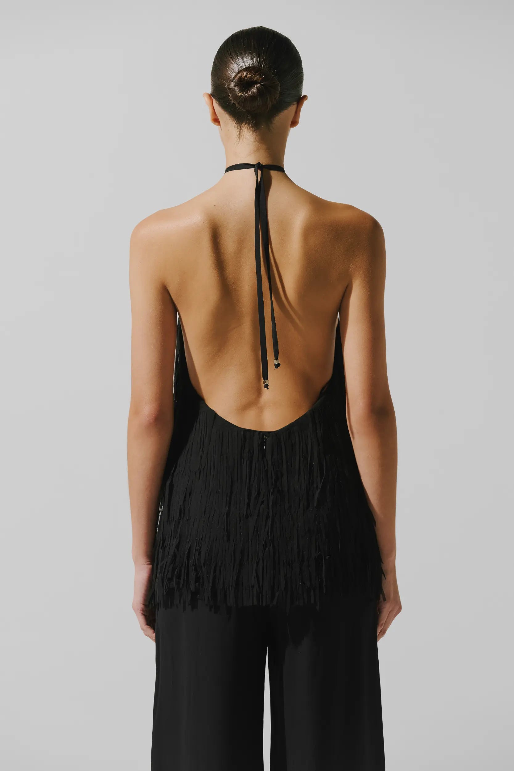 Cloe Top