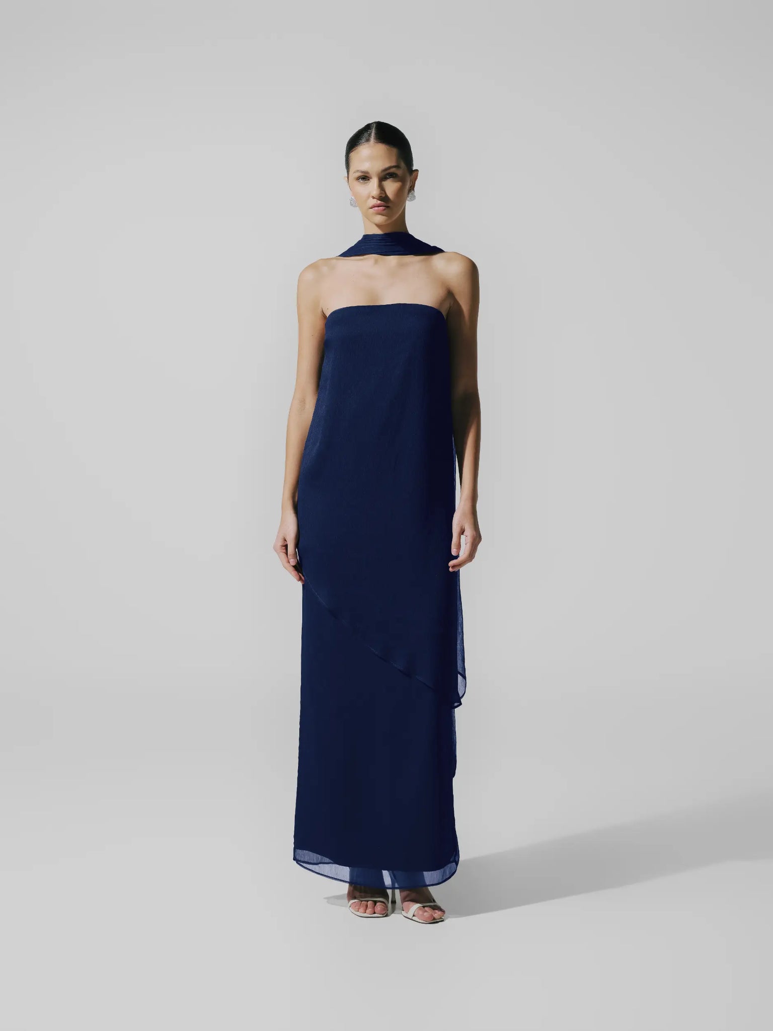 BAOBAB El Maxi Dress