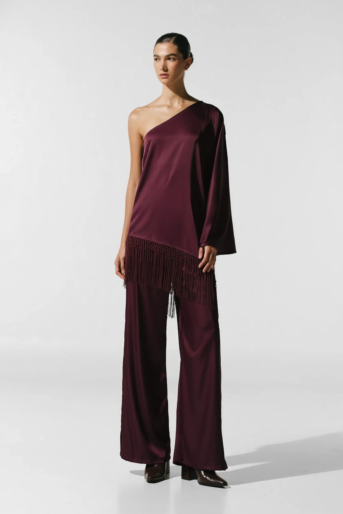 Cabana Pants