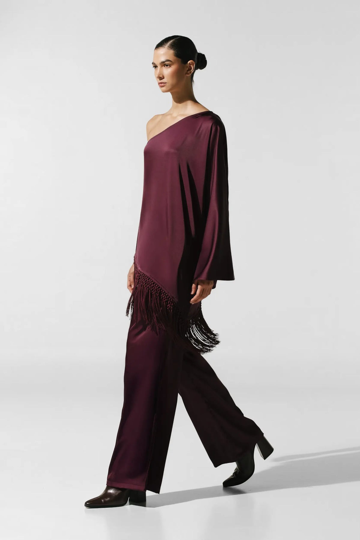 Cabana Pants