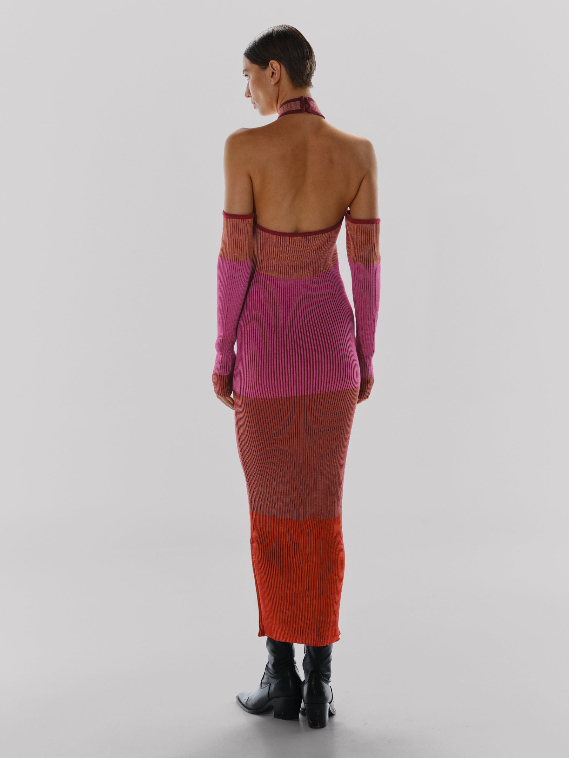 kai maxi dress Kai Maxi Dress