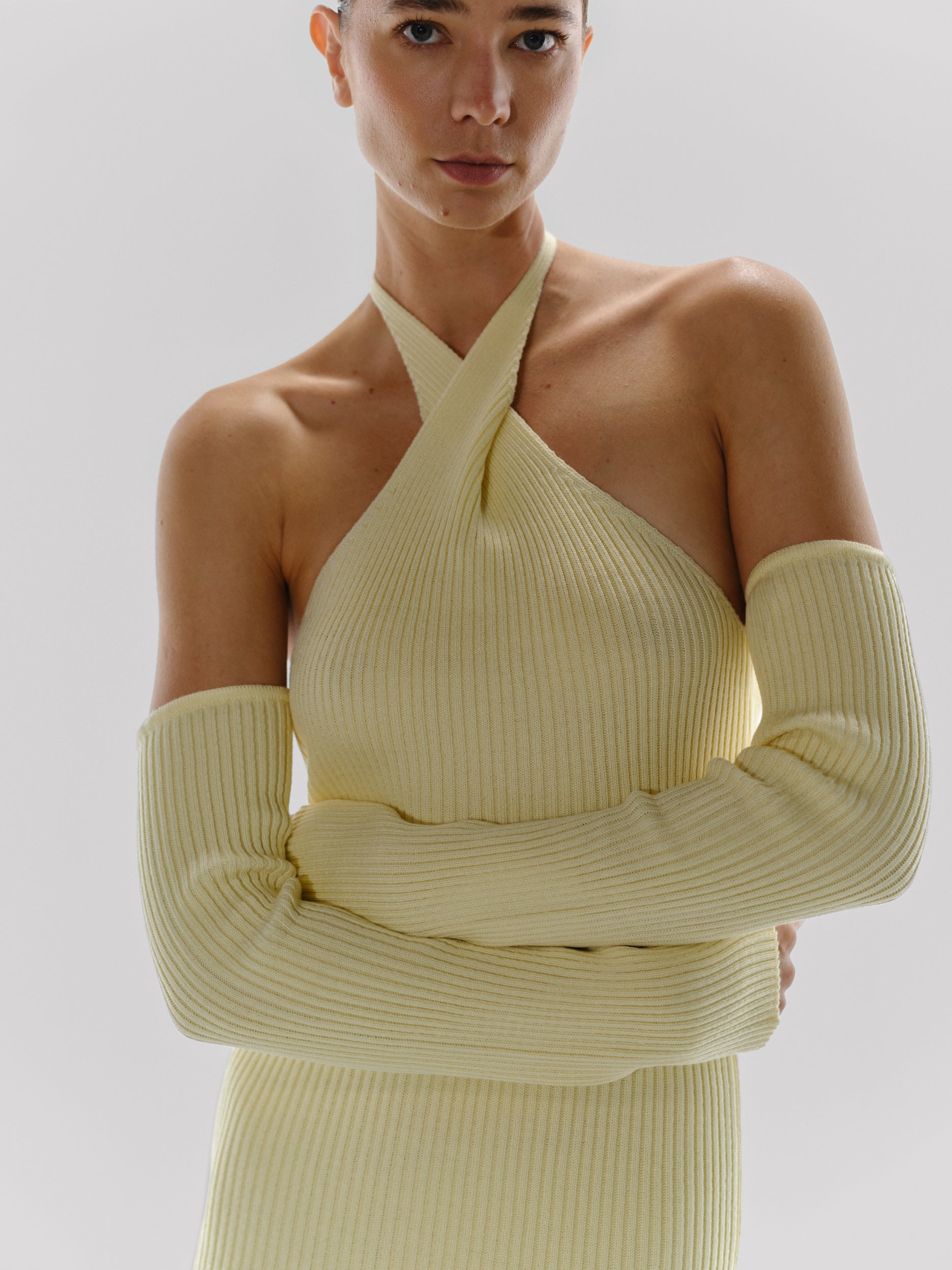 kai maxi dress KAI MAXI DRESS | CULT MIA