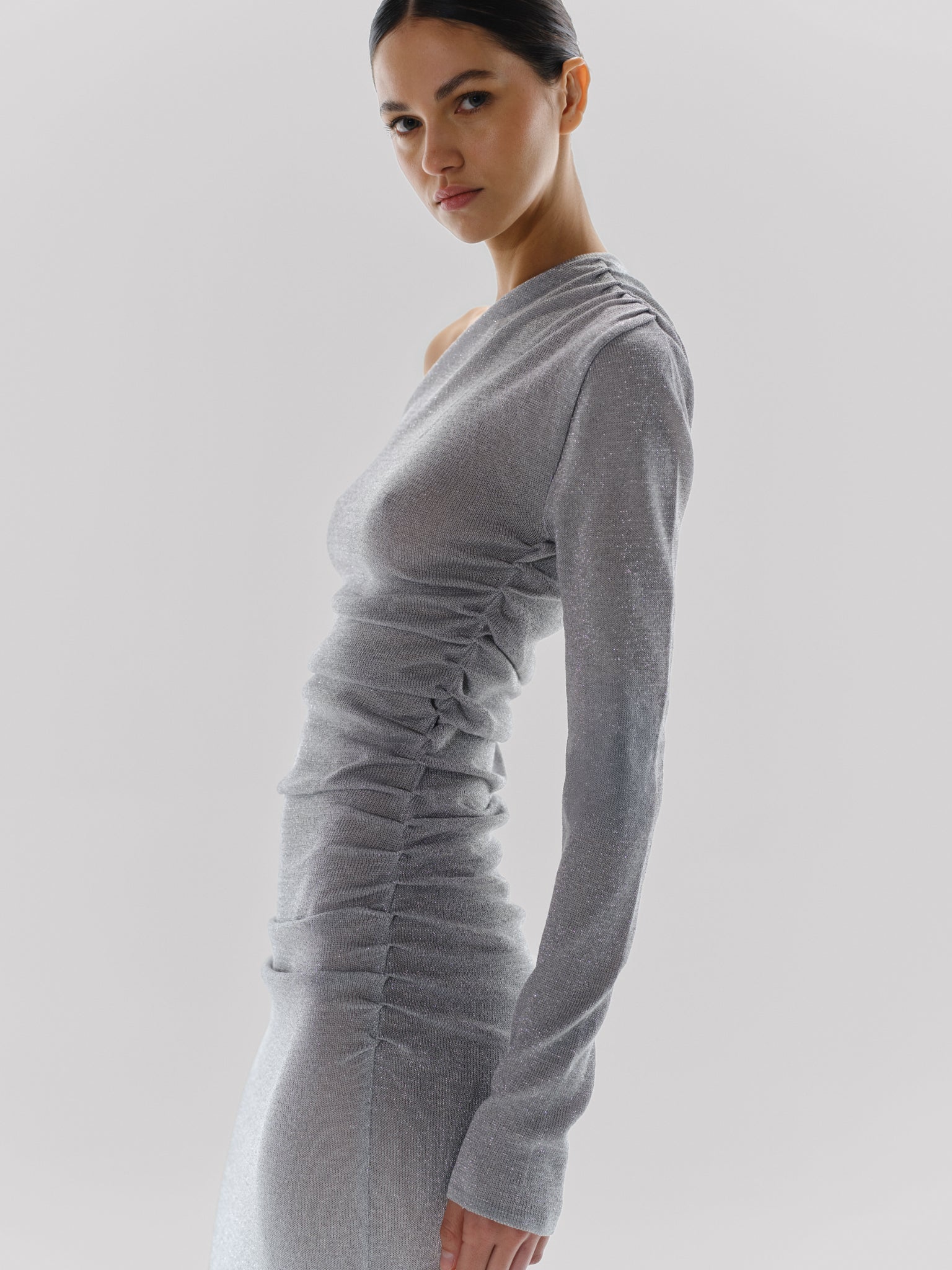 baobab silver dress Baobab Marea Dress NWT , #baobab #baobabdress
