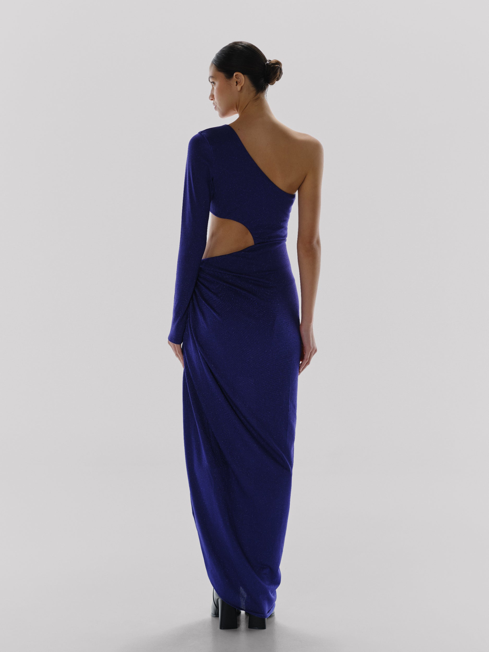 Cameron Maxi Dress