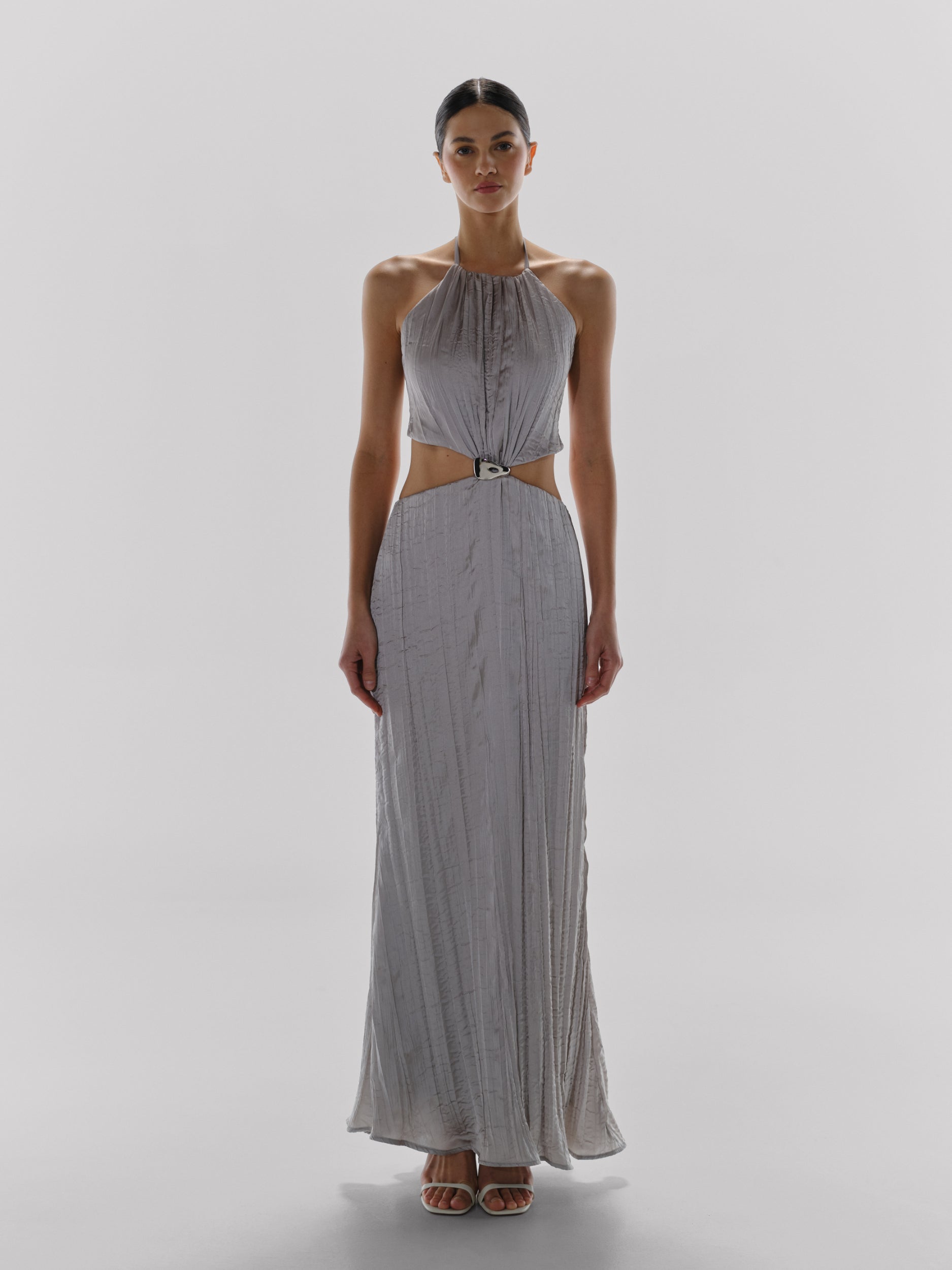 Lexi Maxi Dress