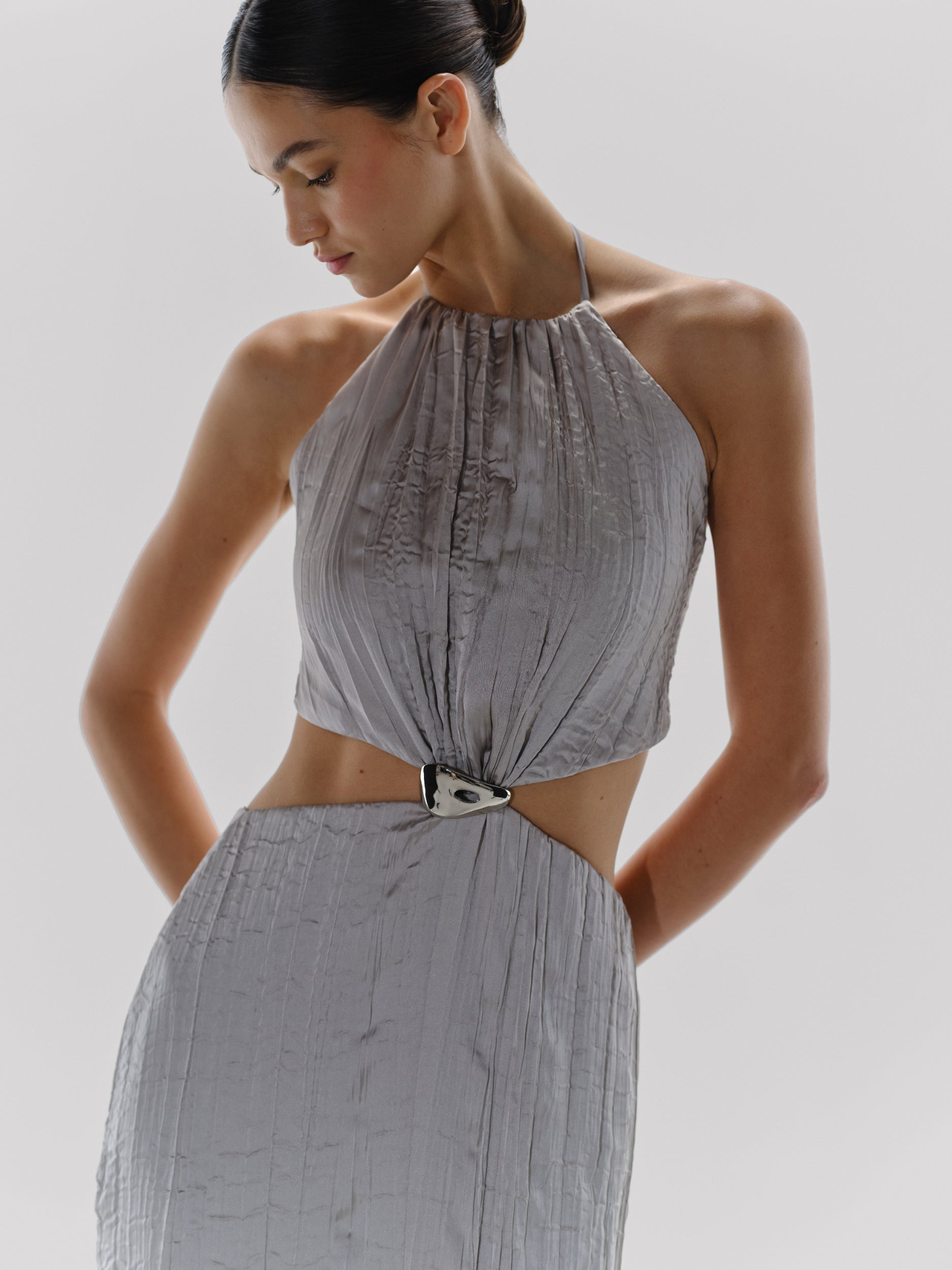 Lexi Maxi Dress