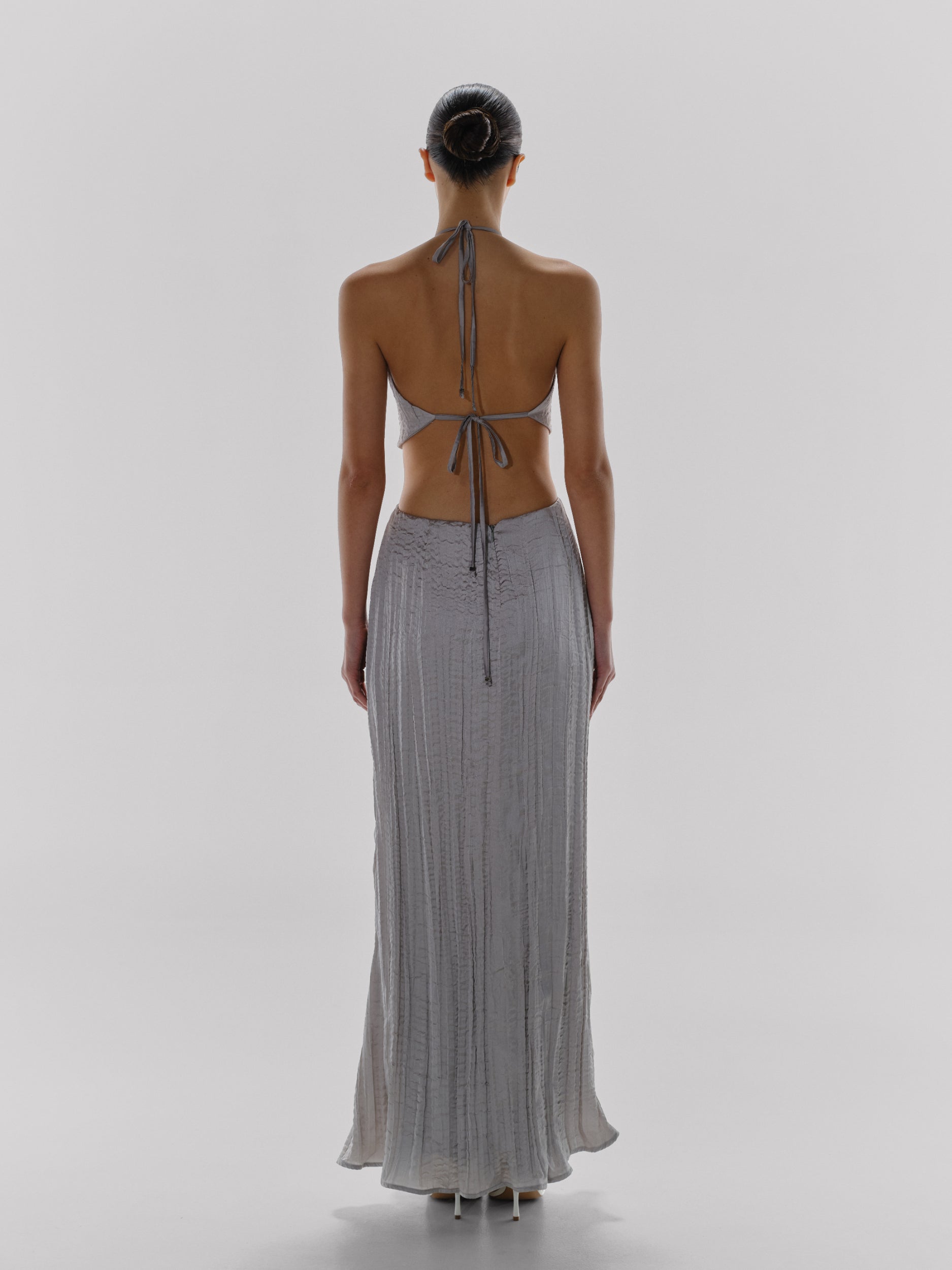 Lexi Maxi Dress