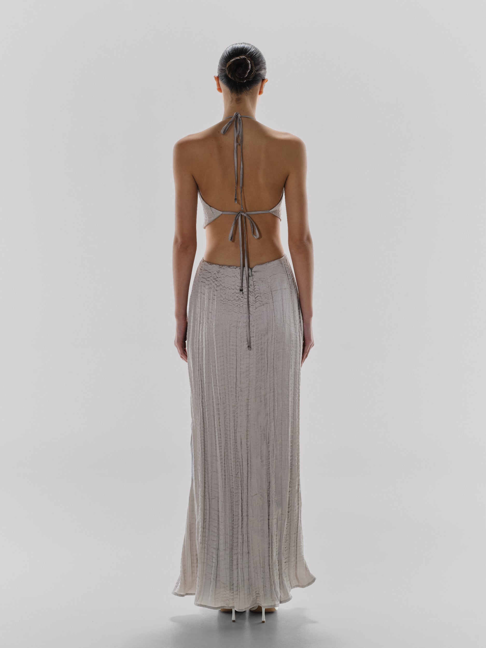 Lexi Maxi Dress
