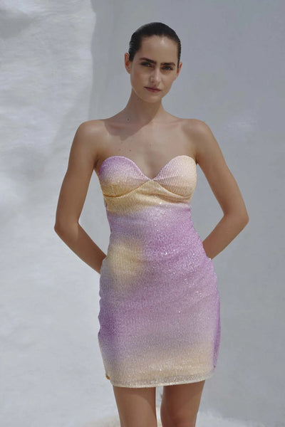 BAOBABECOM-ll0290_0c0760b6-