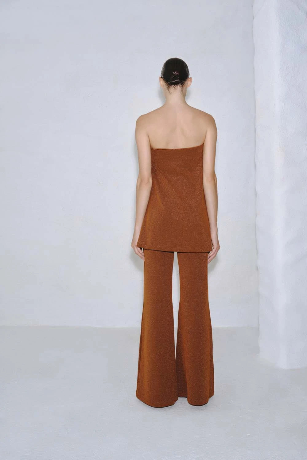 Suzu Pants