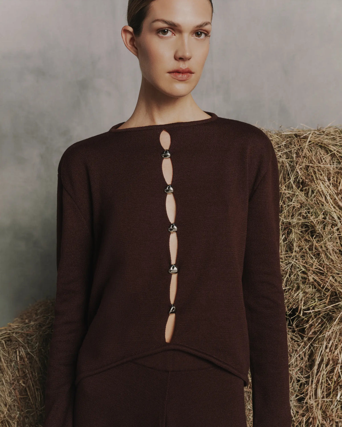 Kyoto Top