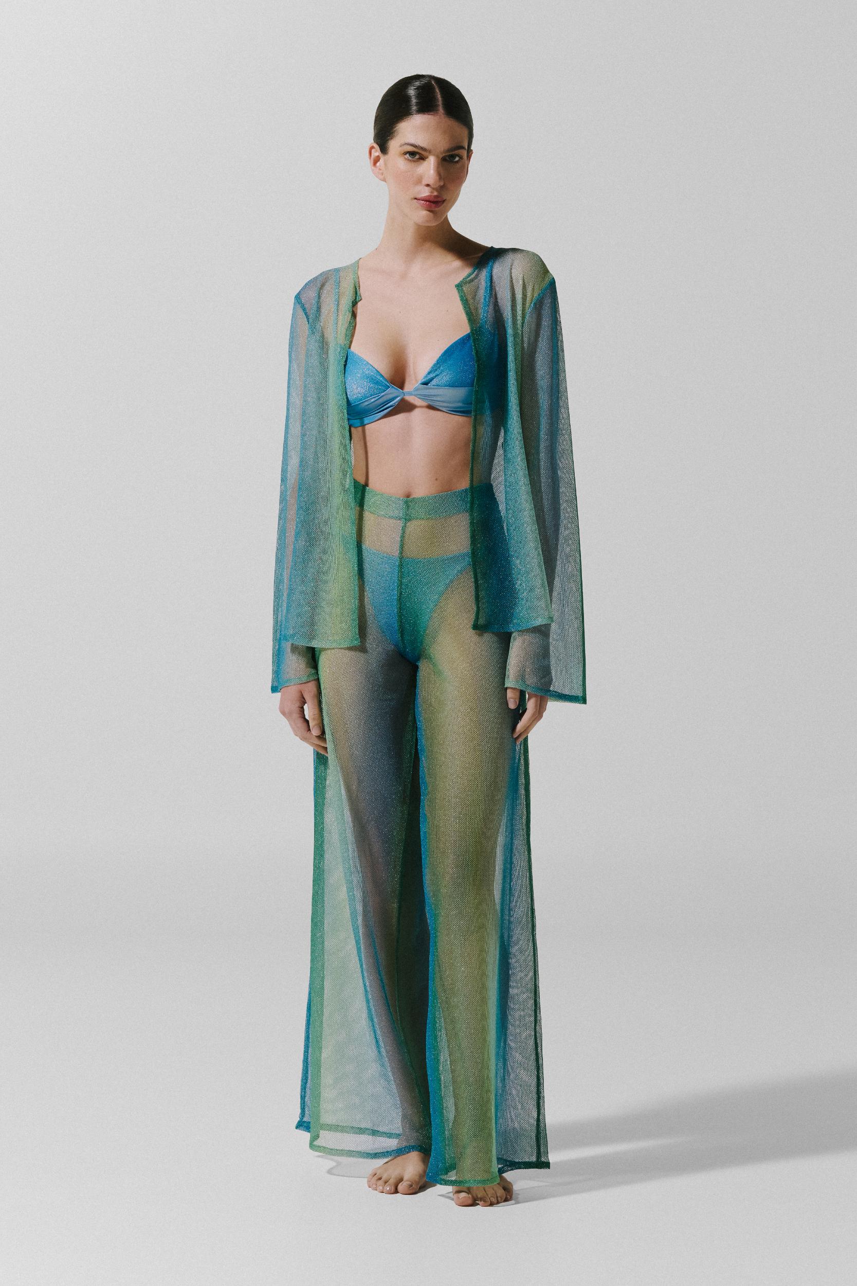 Gem Pants
