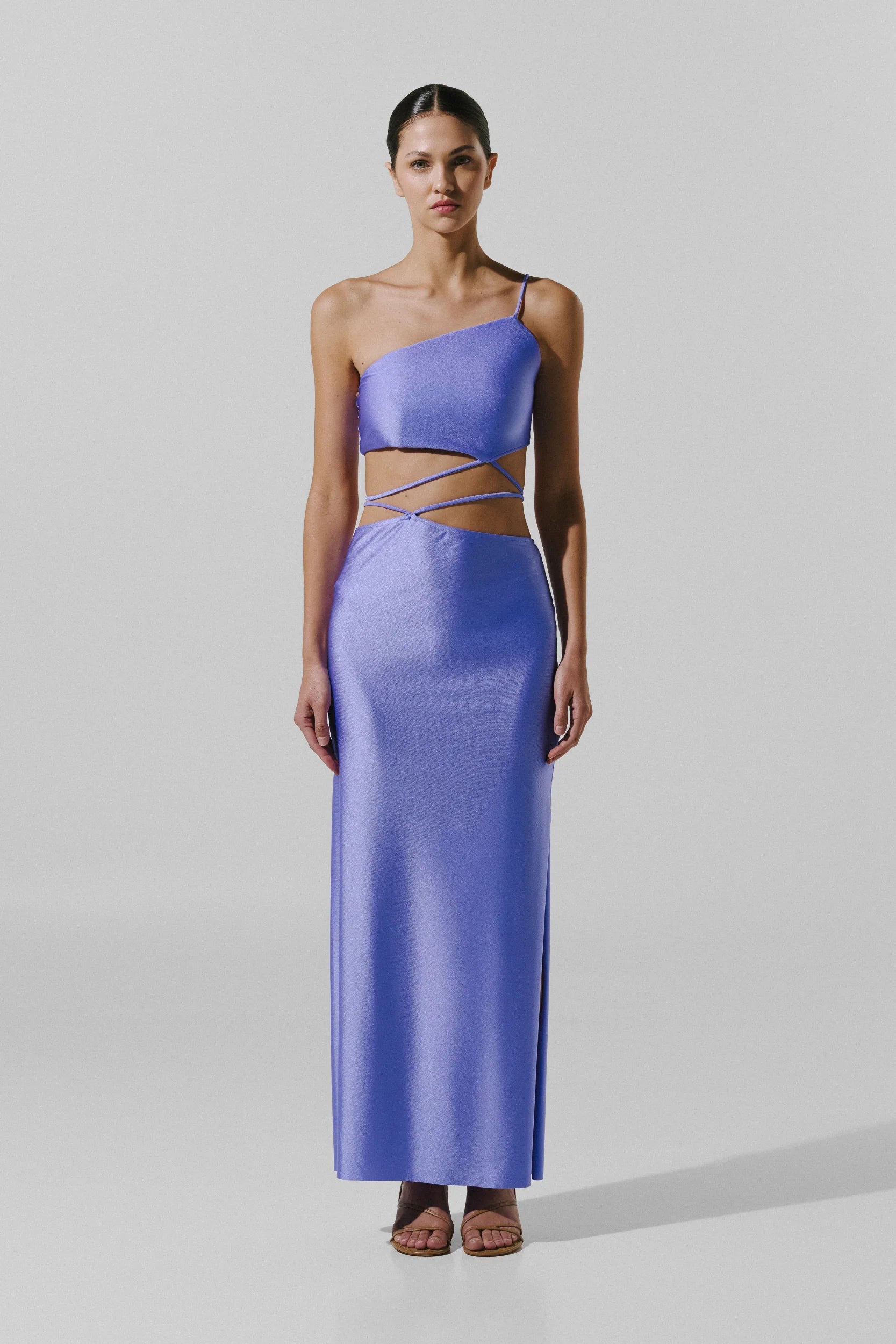 Cala Set