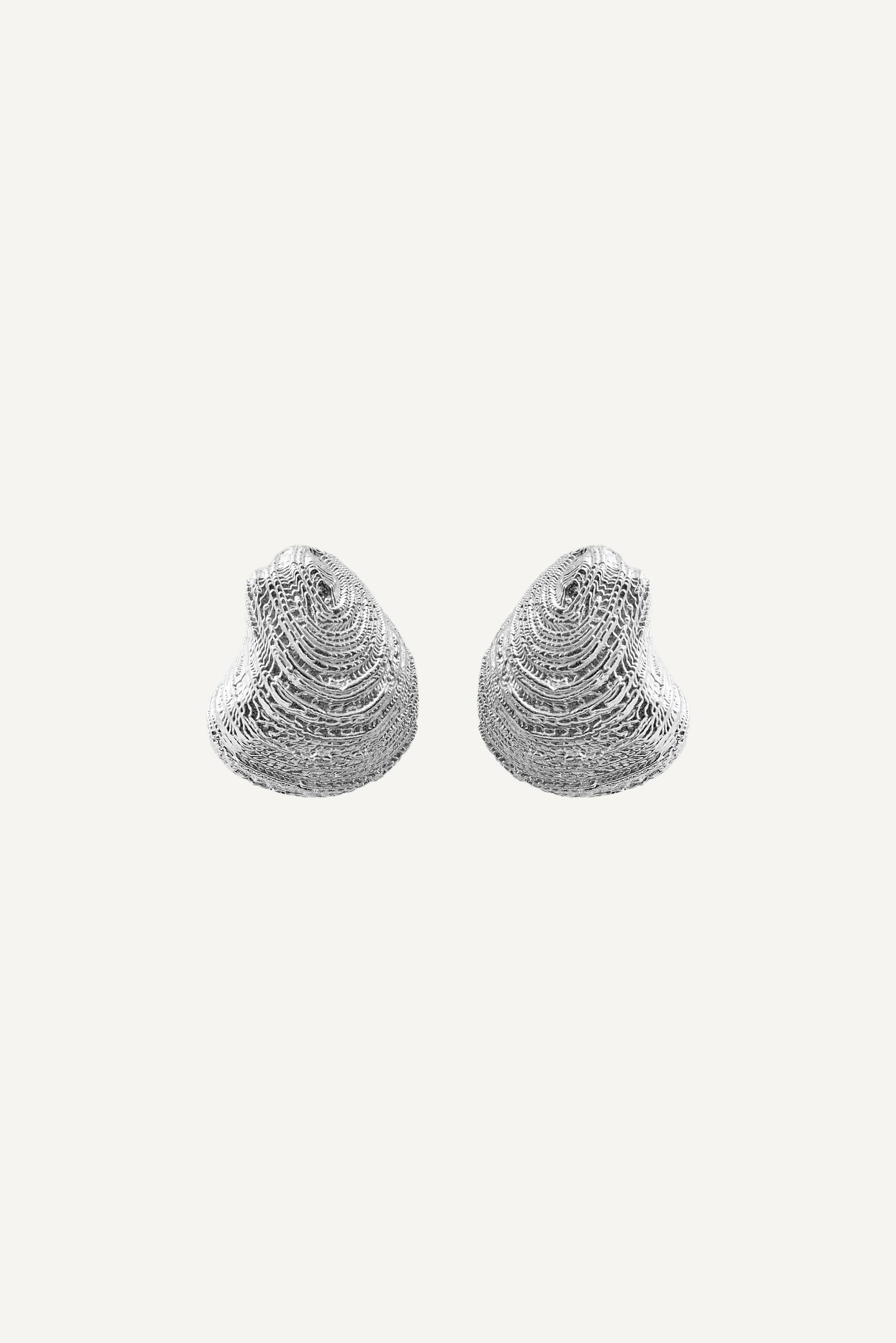 Cora Studs