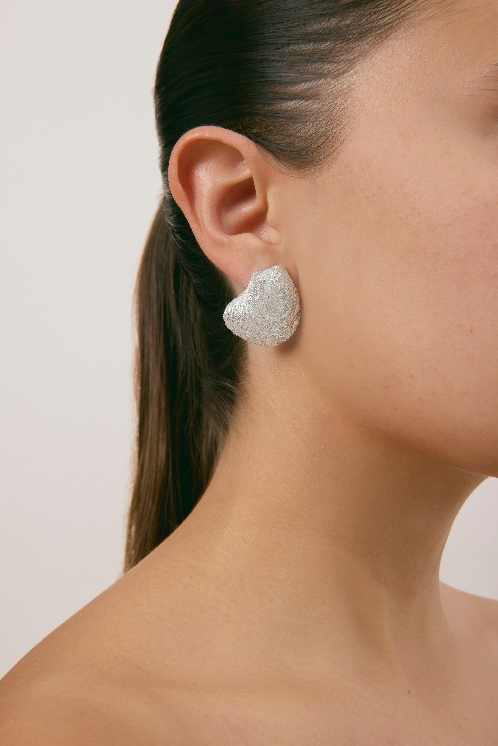 Cora Studs