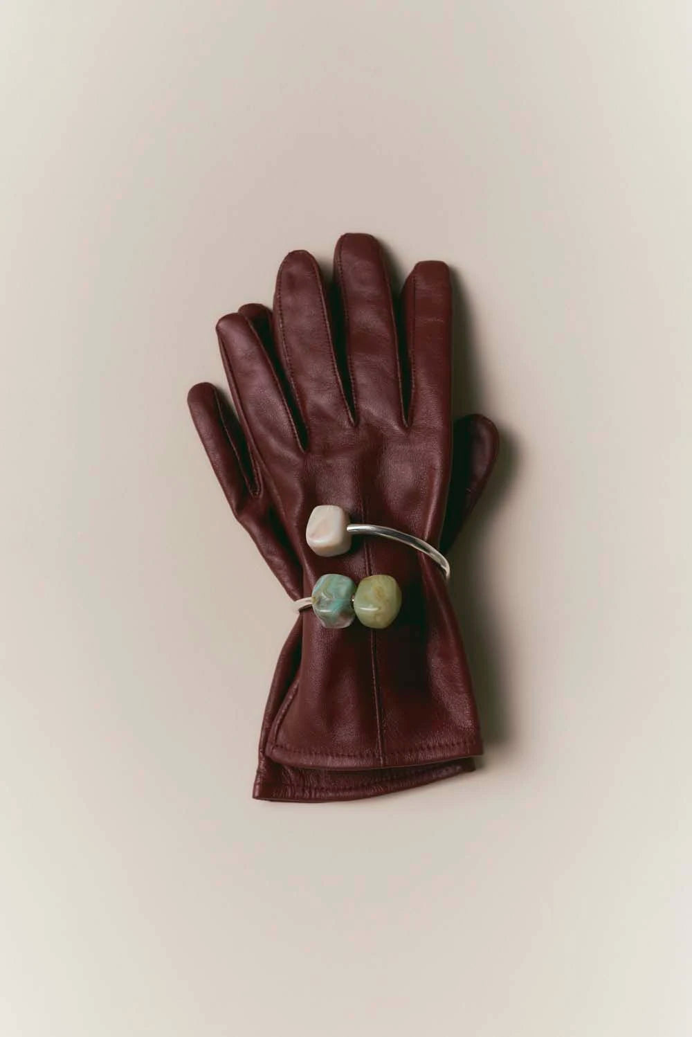Pensiero Bracelet
