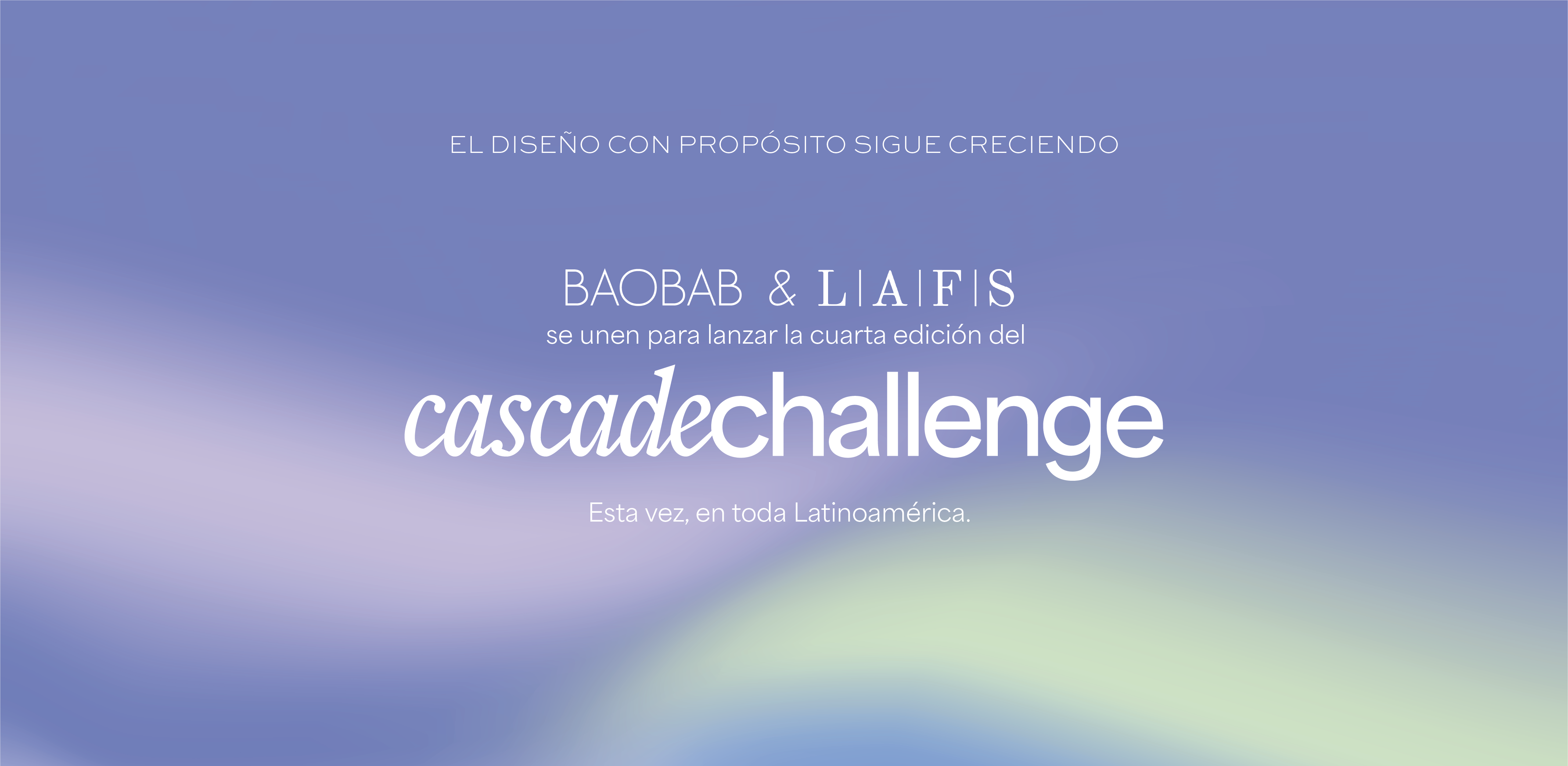 Banner_WEB_Cascade-01.webp